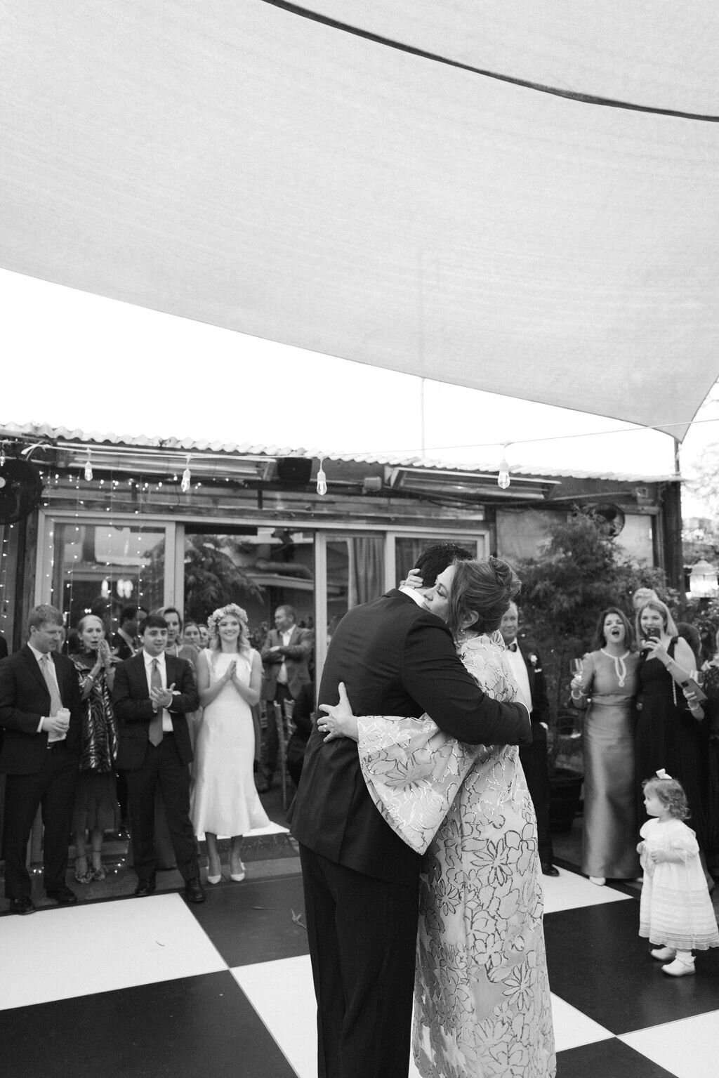Hendrick+HunterWedding-1643
