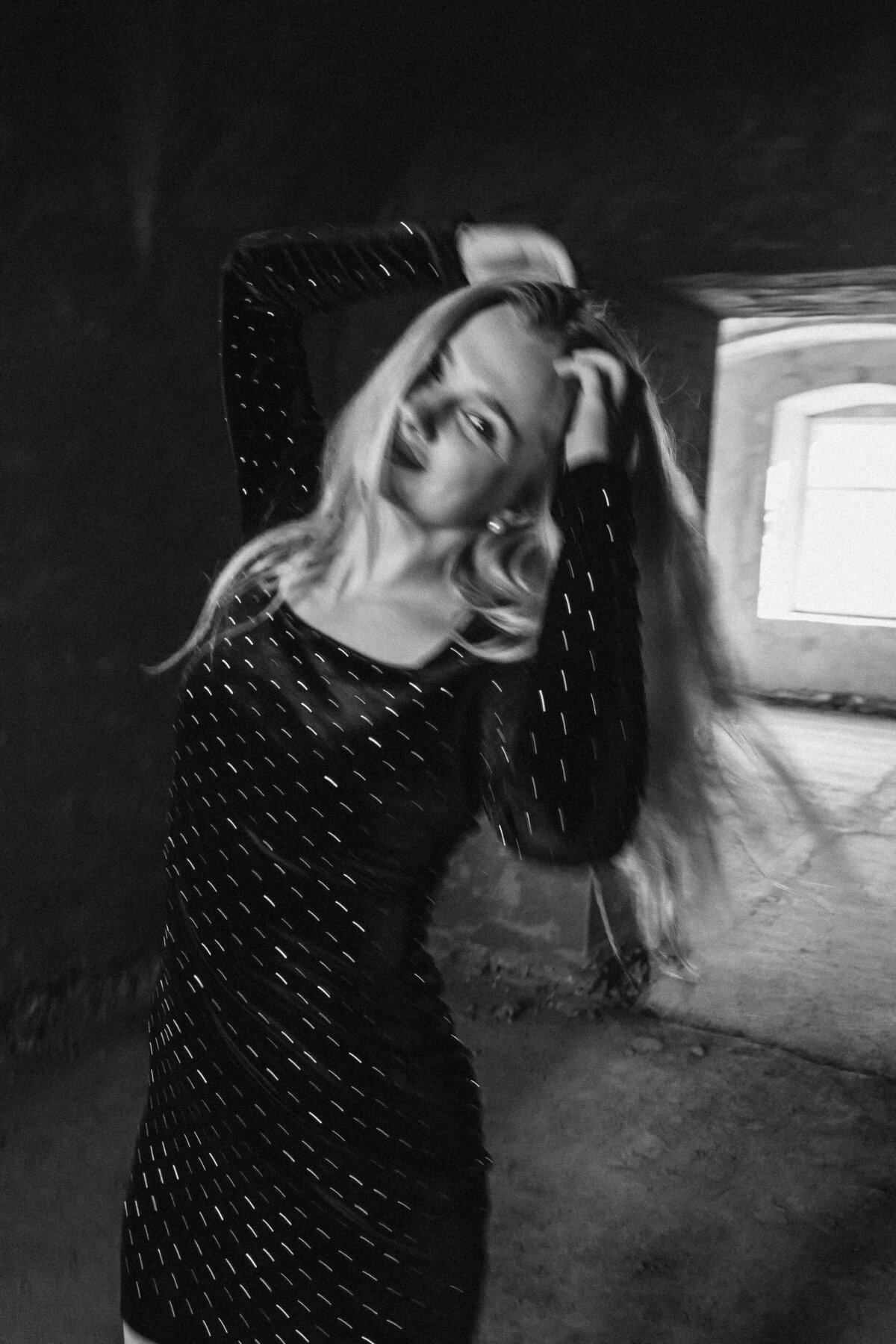 jana_kawulokova_boudoir_fotografka_141A1261