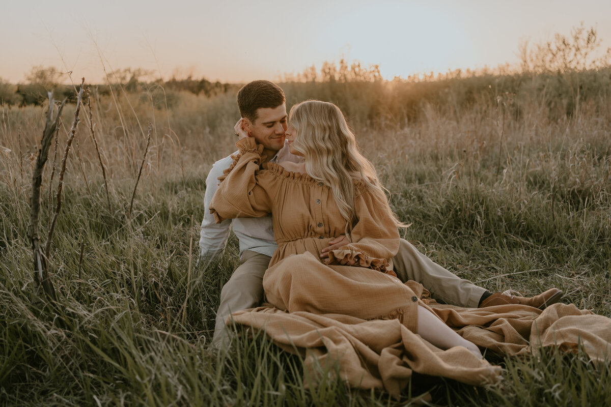Olympia photographer