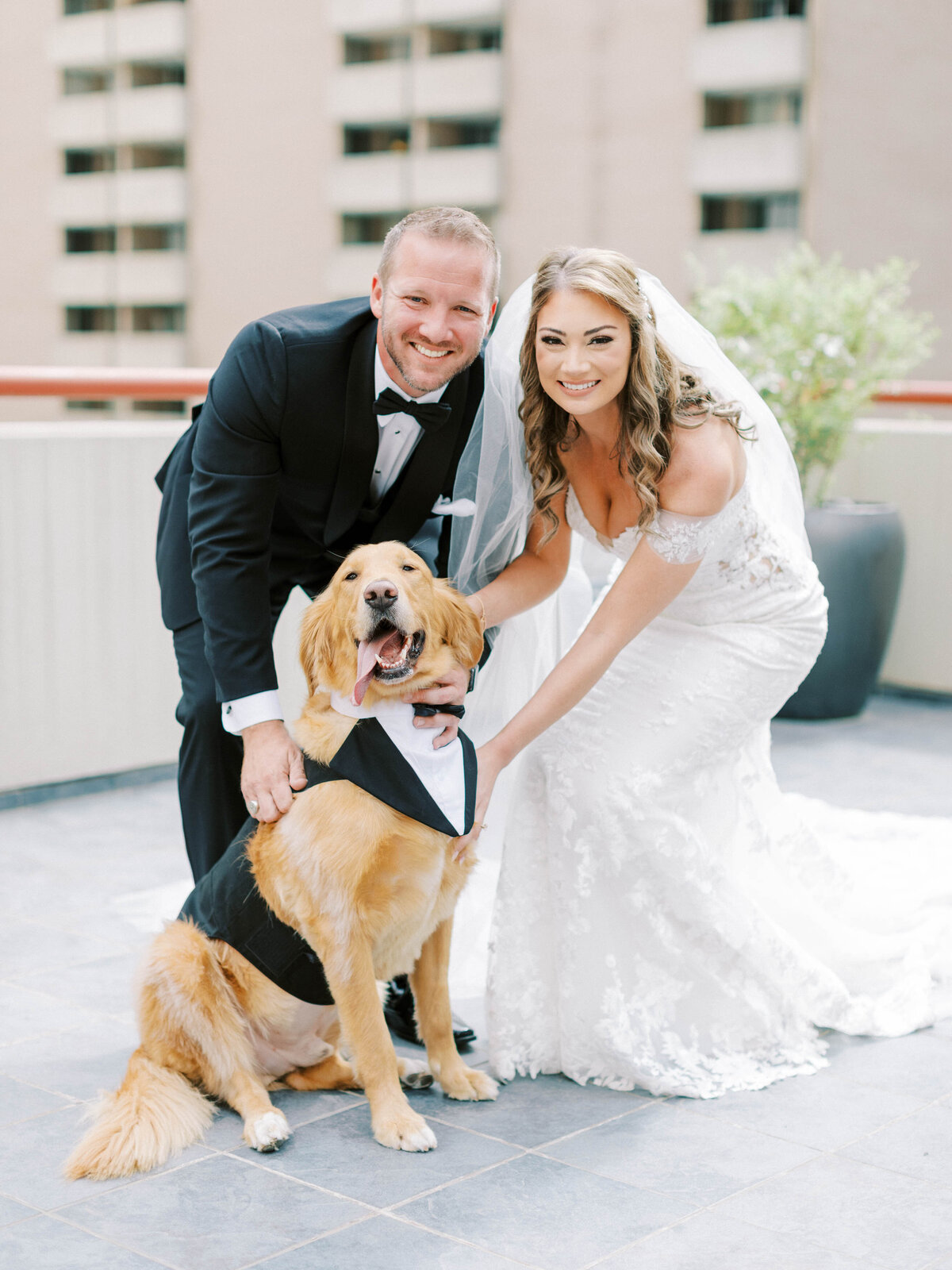 fine-art-wedding-photography-dallas-bride-groom-portraits-adolphus-hotel-5