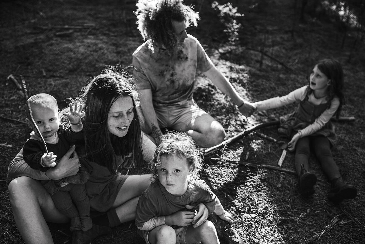 Warburton Redwood Forest Family Photographer www.gathoni.com-64_websize