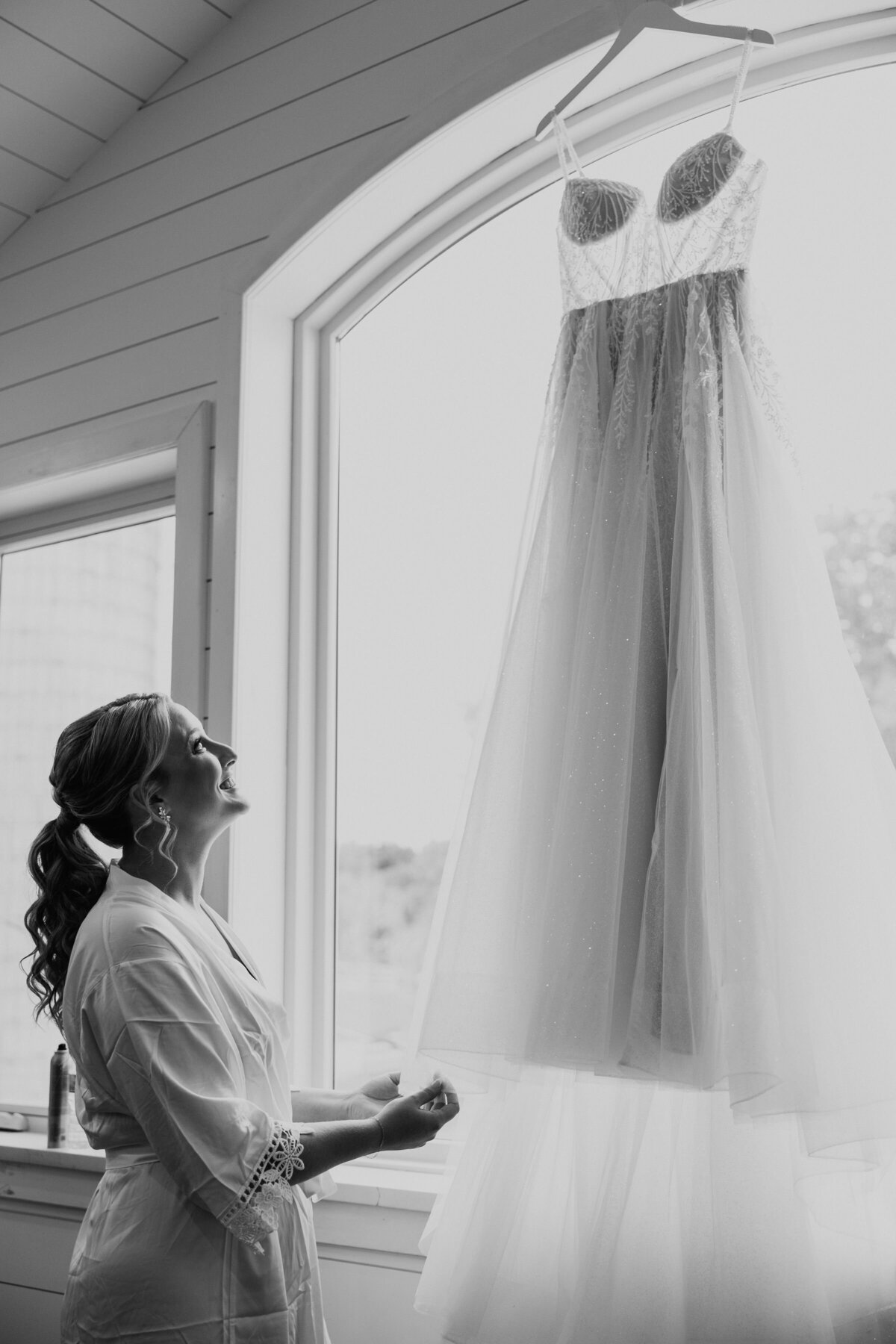 simonsonwedding-123