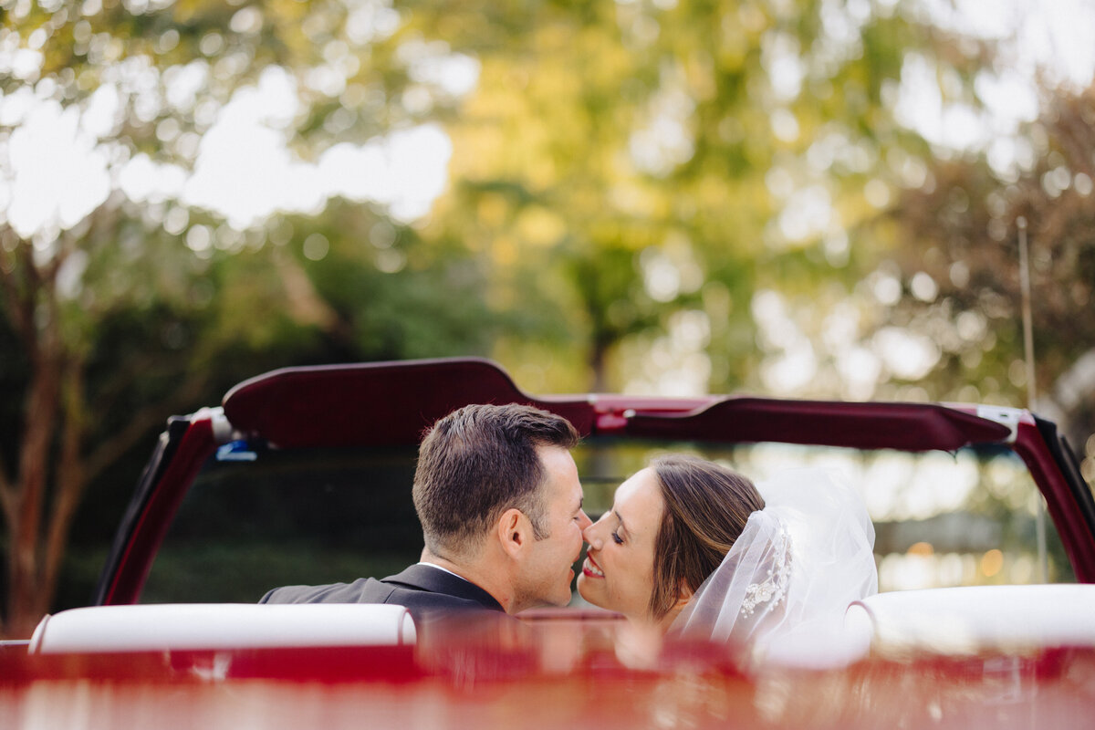 Brianna+Kyle-Gehbart-Dani-and-Jonathan-Wedding-Photography-1083