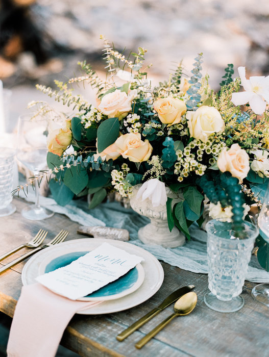 Tuscany Wedding Photos-11