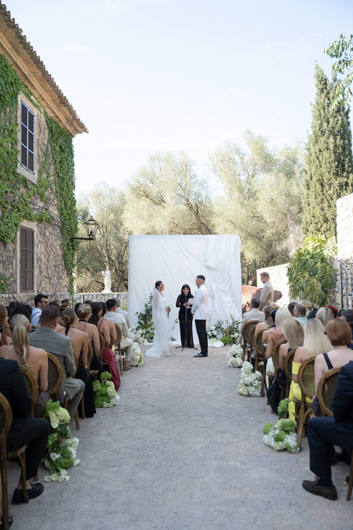 23 - Besna and Marian - klassen weddings_mallorca wedding_The imperial weddings_0281