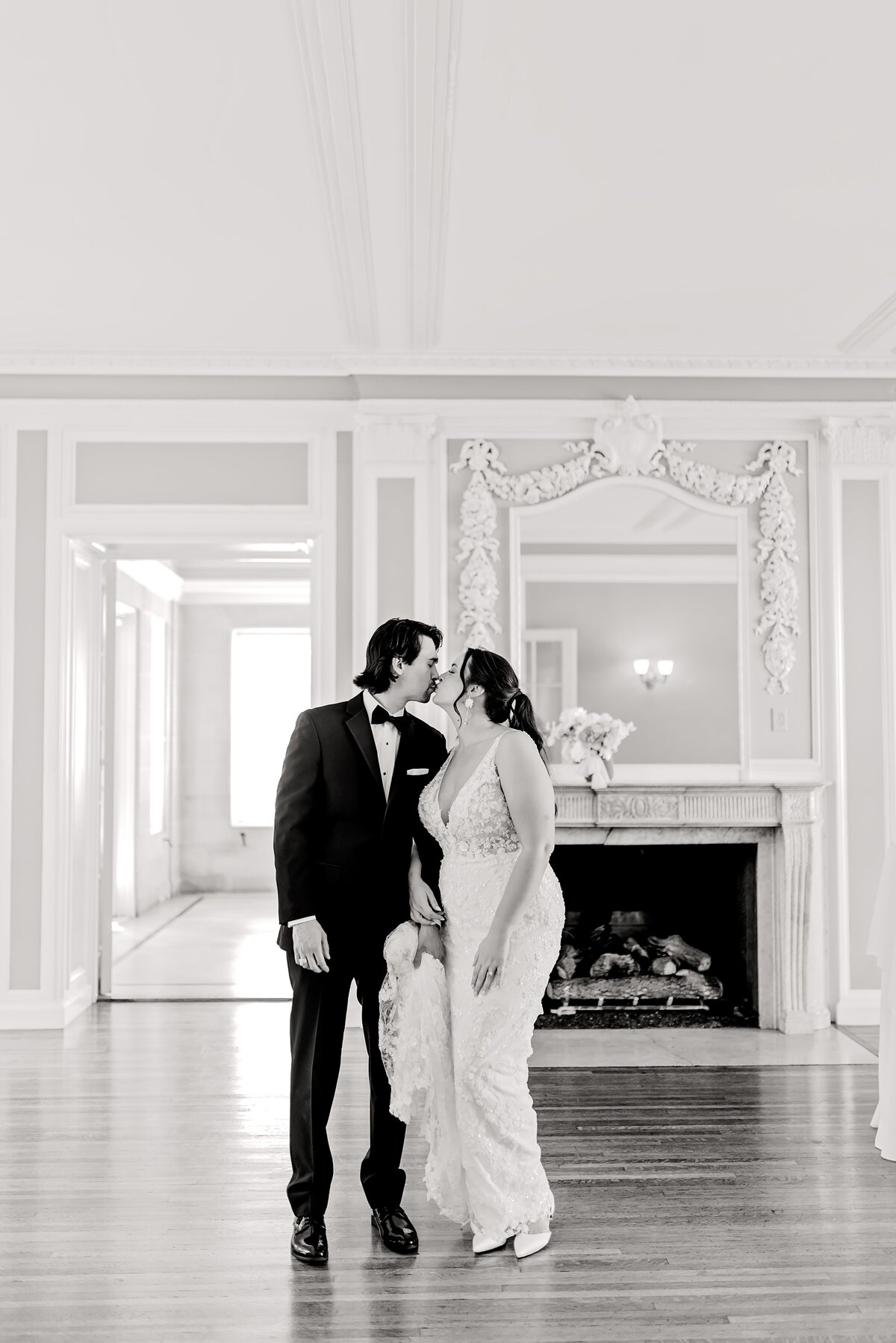 KJRwedkatelynelainecreative_2239 copy