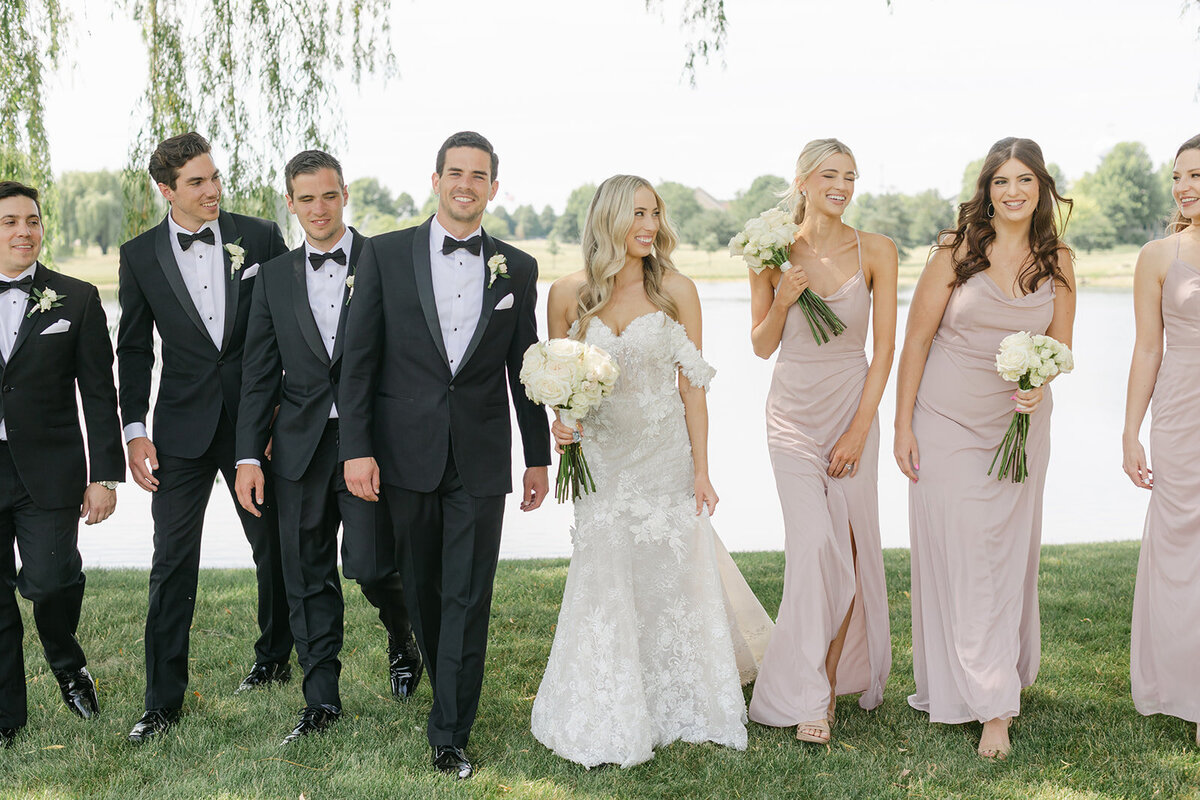 chicago-wedding-photographer11