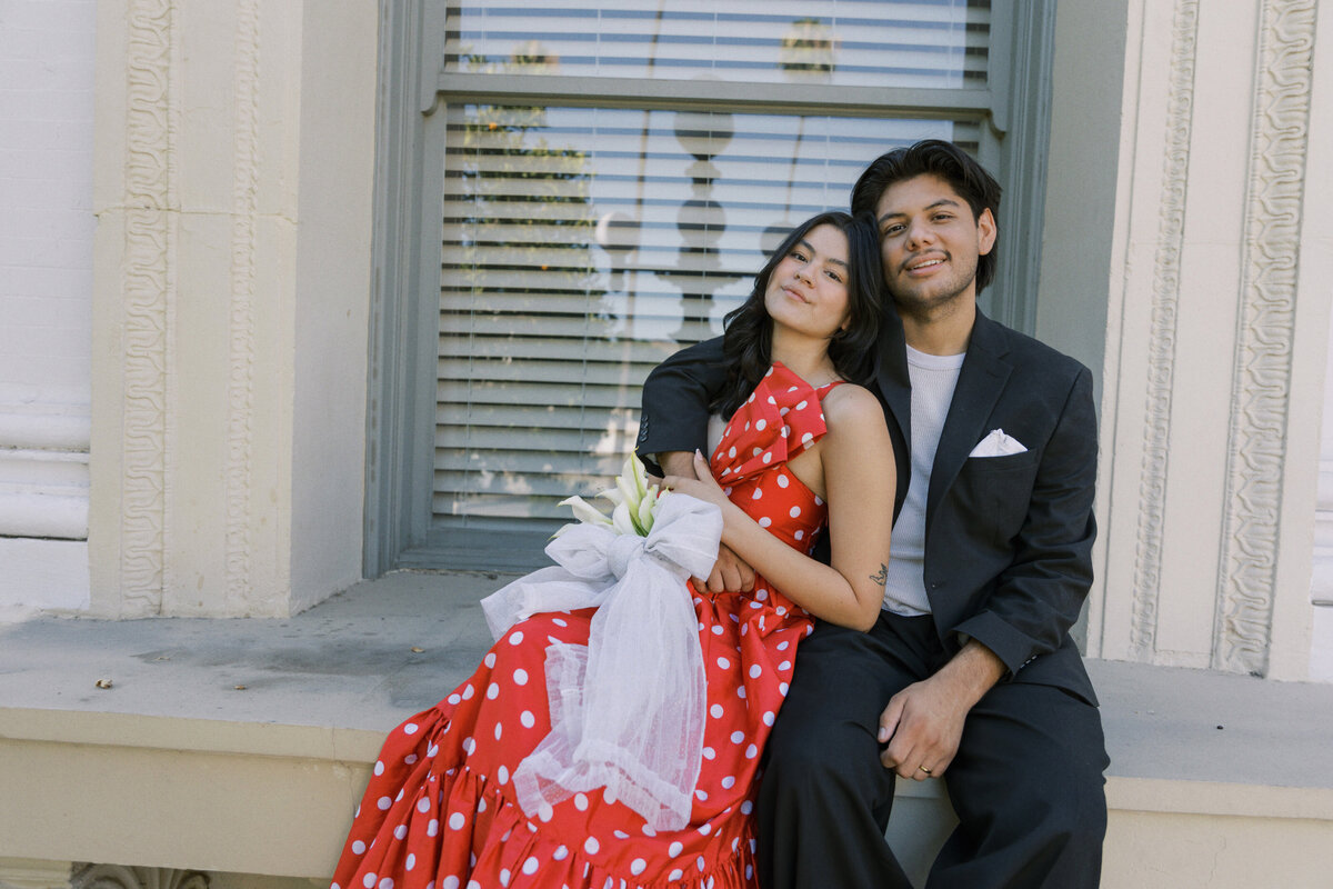 downtown-riverside-elopement-olive-and-oath-120