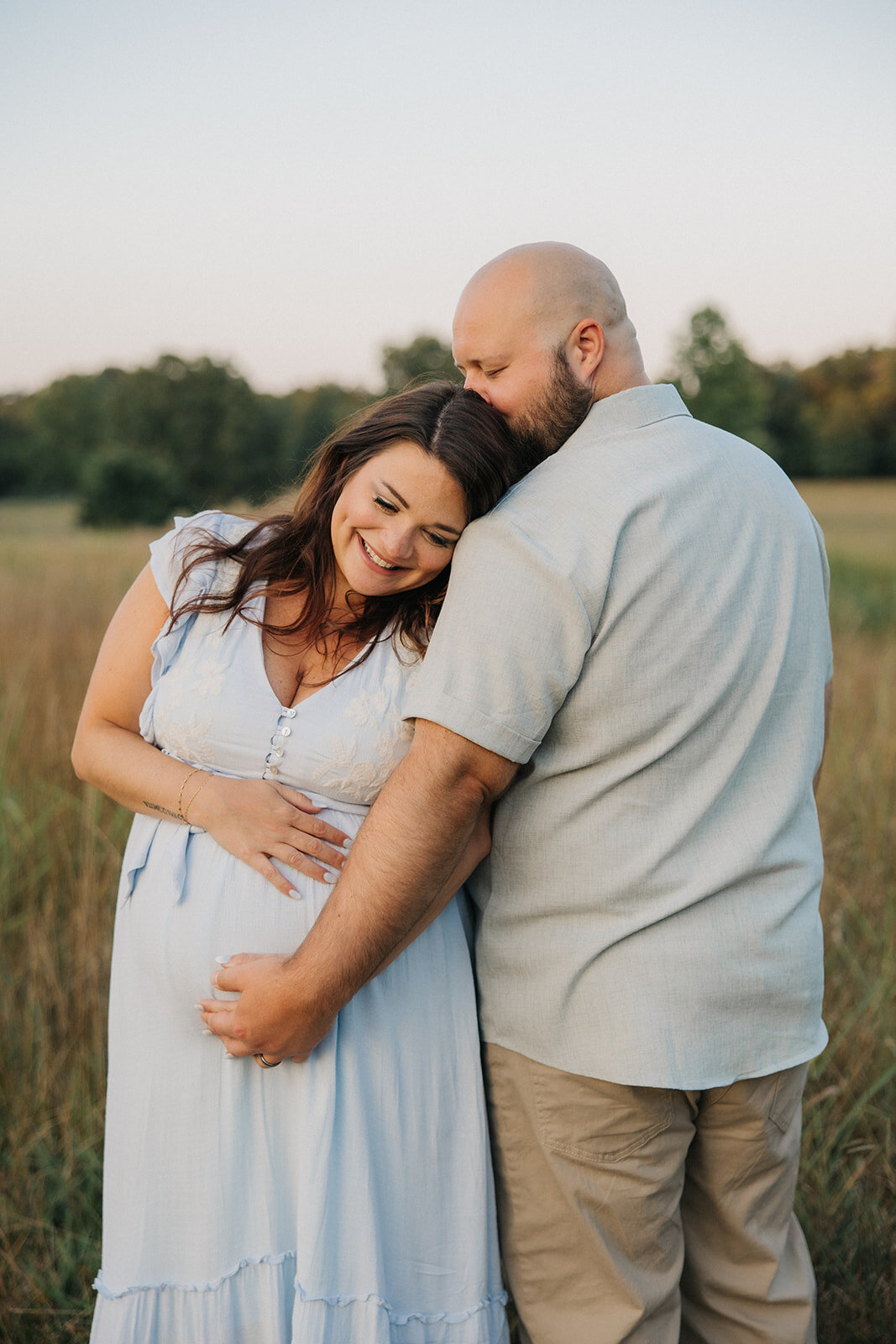 Nashville Family Maternity Photographer04
