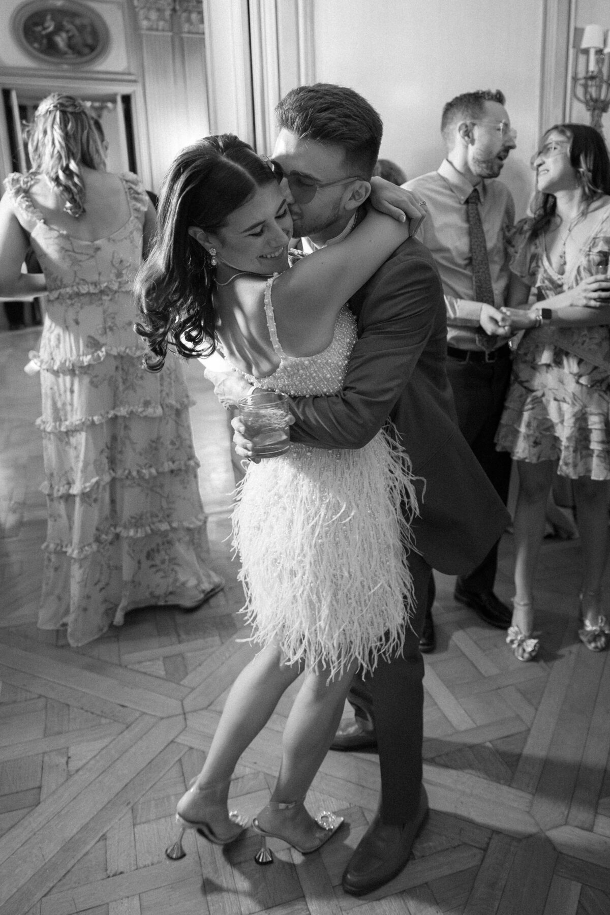 Washington-DC-Wedding-Photographer-36-35