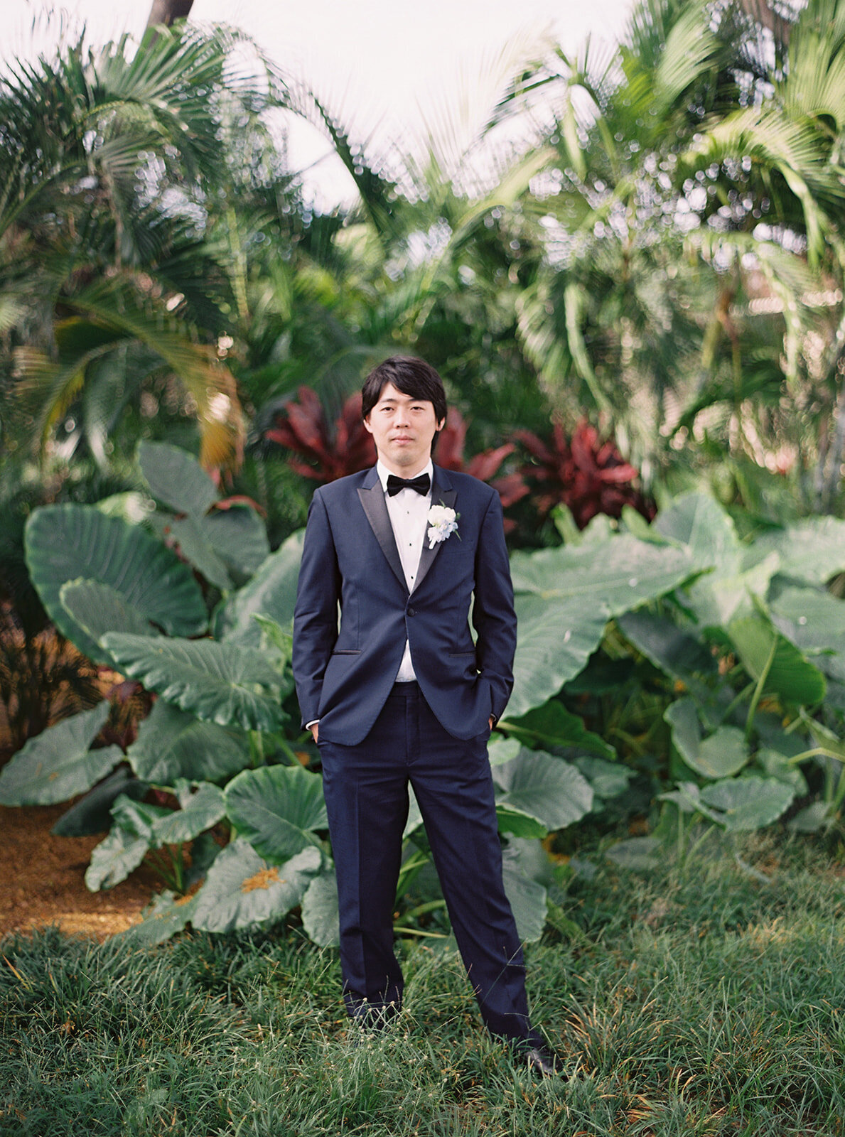 UtakoandHiroto-CorinneGraves-Wedding-1115