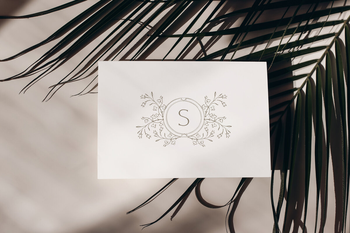 slm12