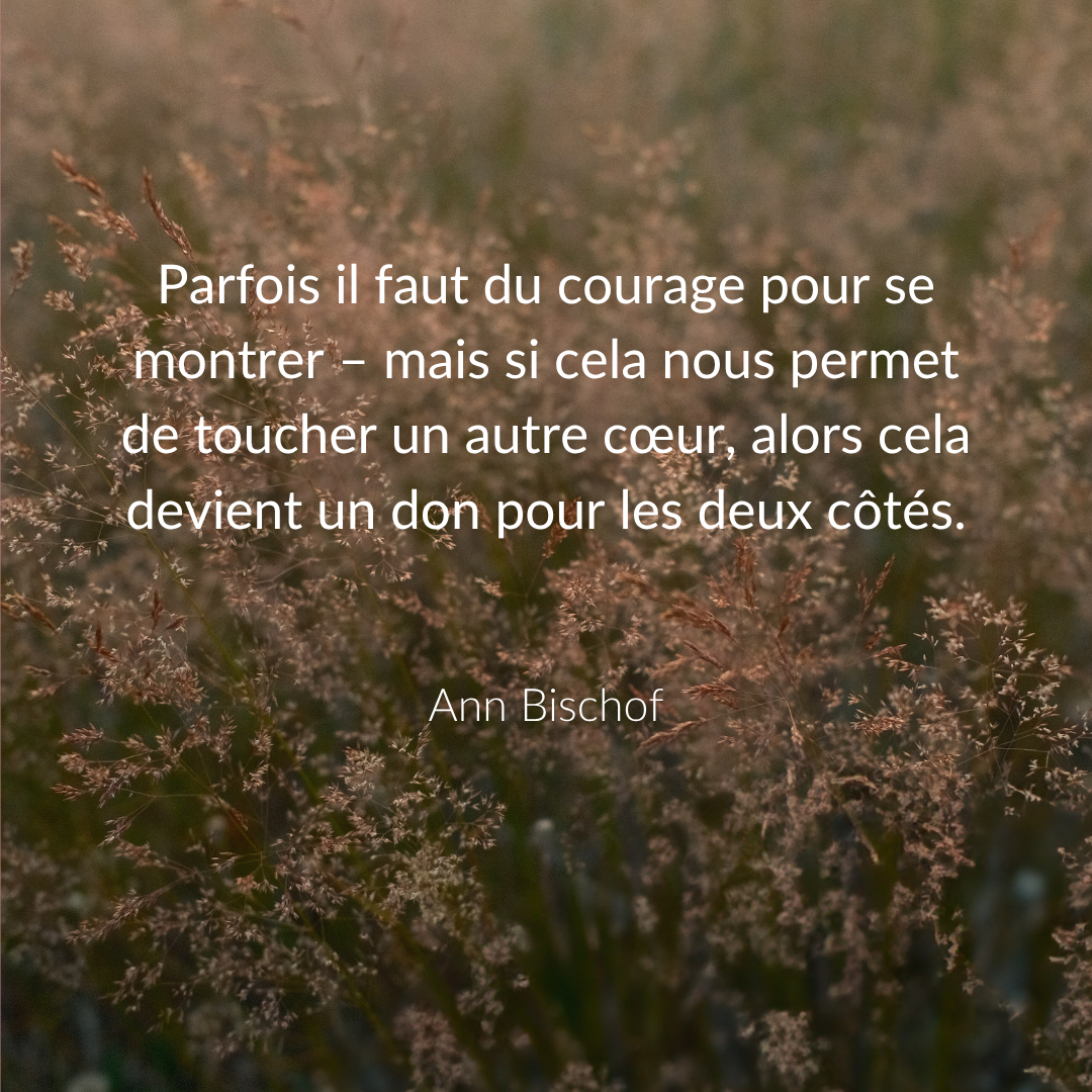 Spark-Coaching-Quotes-7