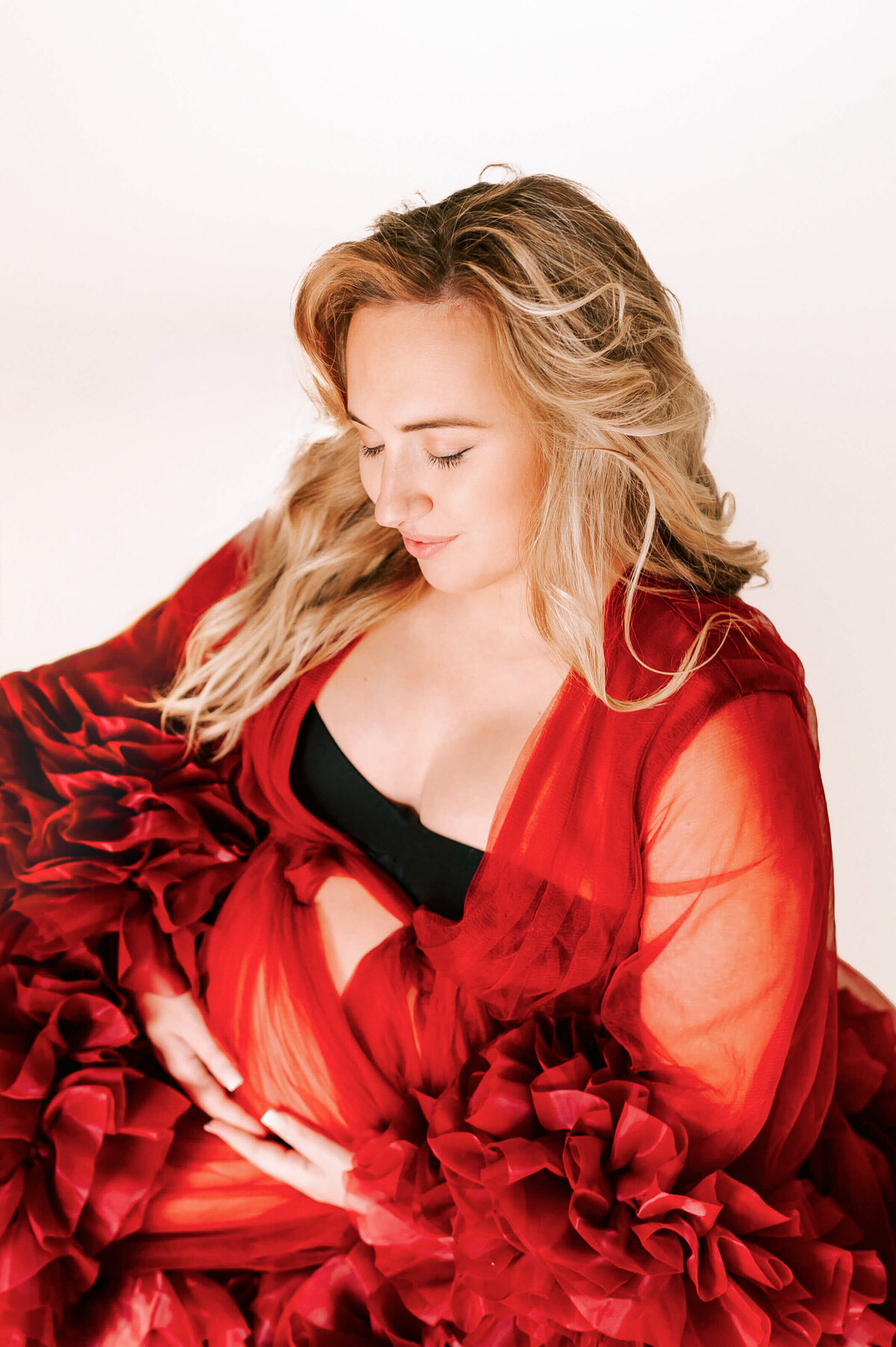 springfield-mo-maternity-photographer-140