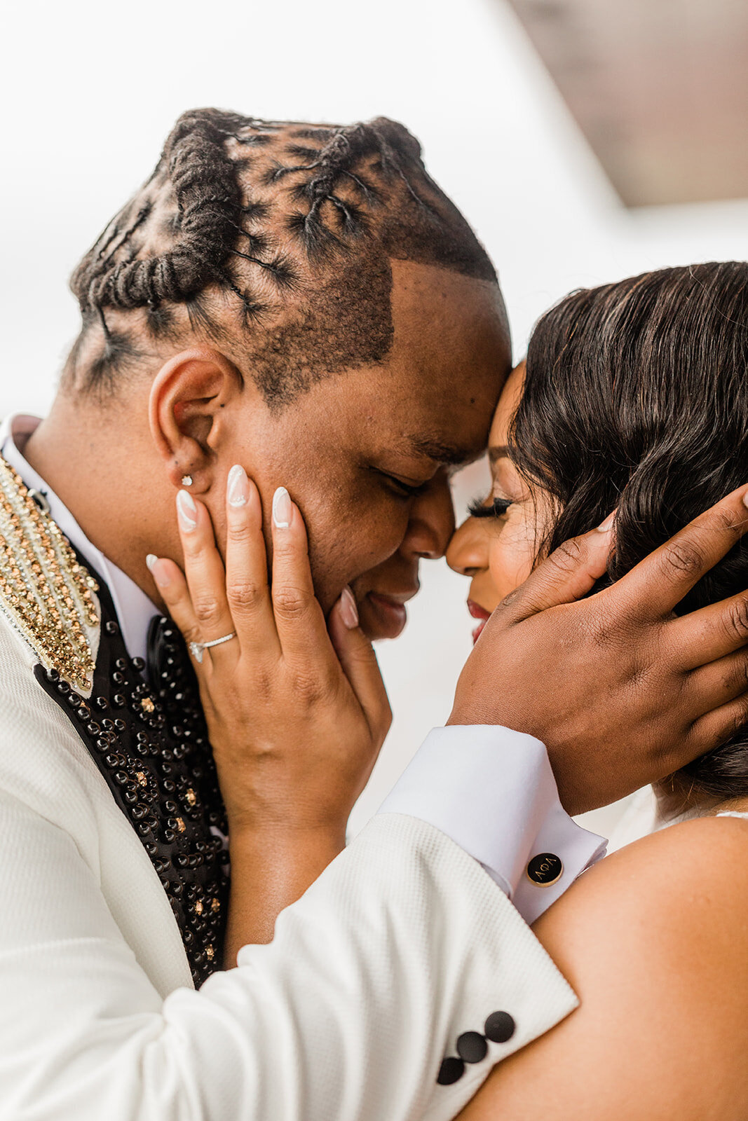 Michelle and Edward-389_websize