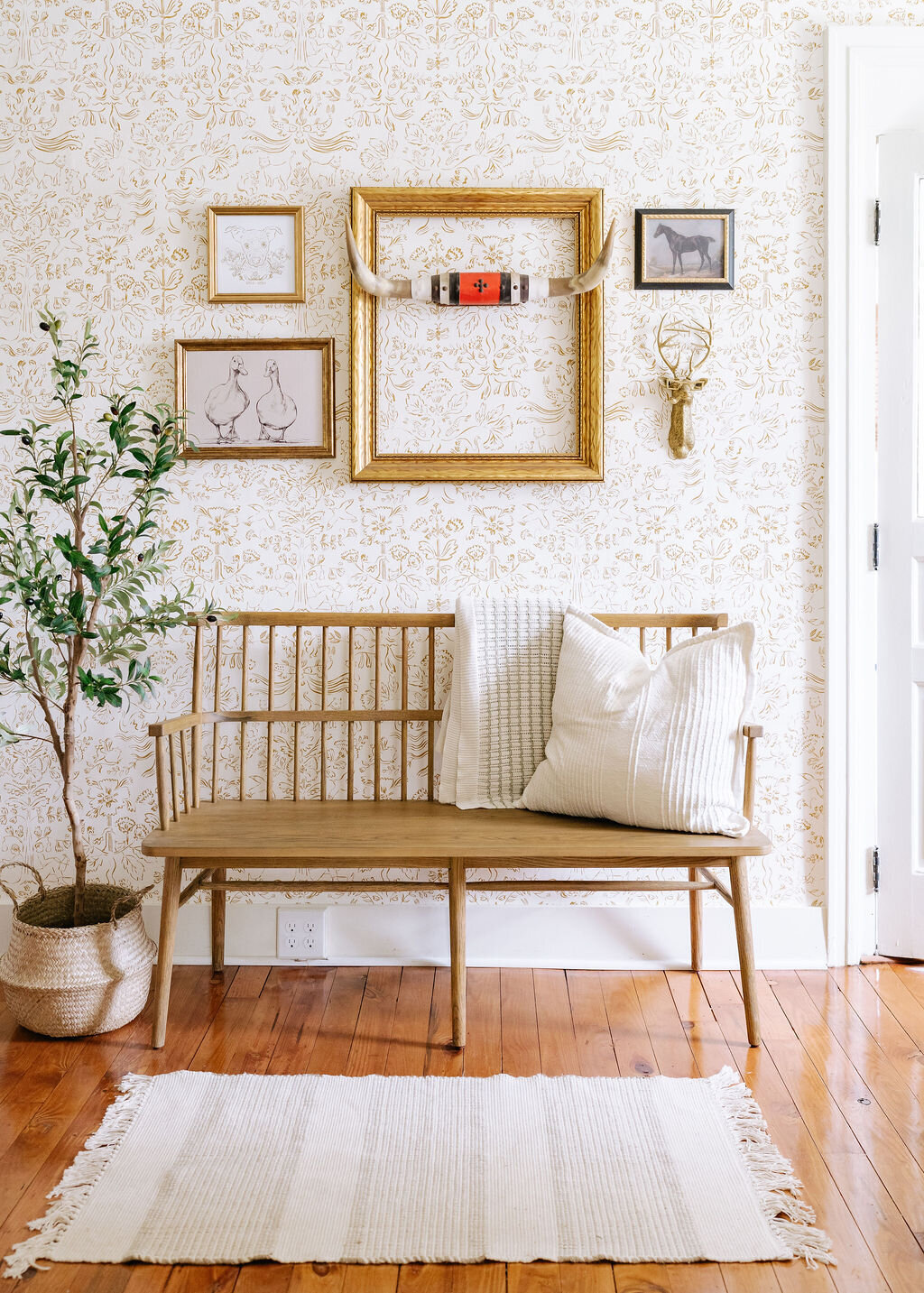 FDNewTripoliFarmhouse-26