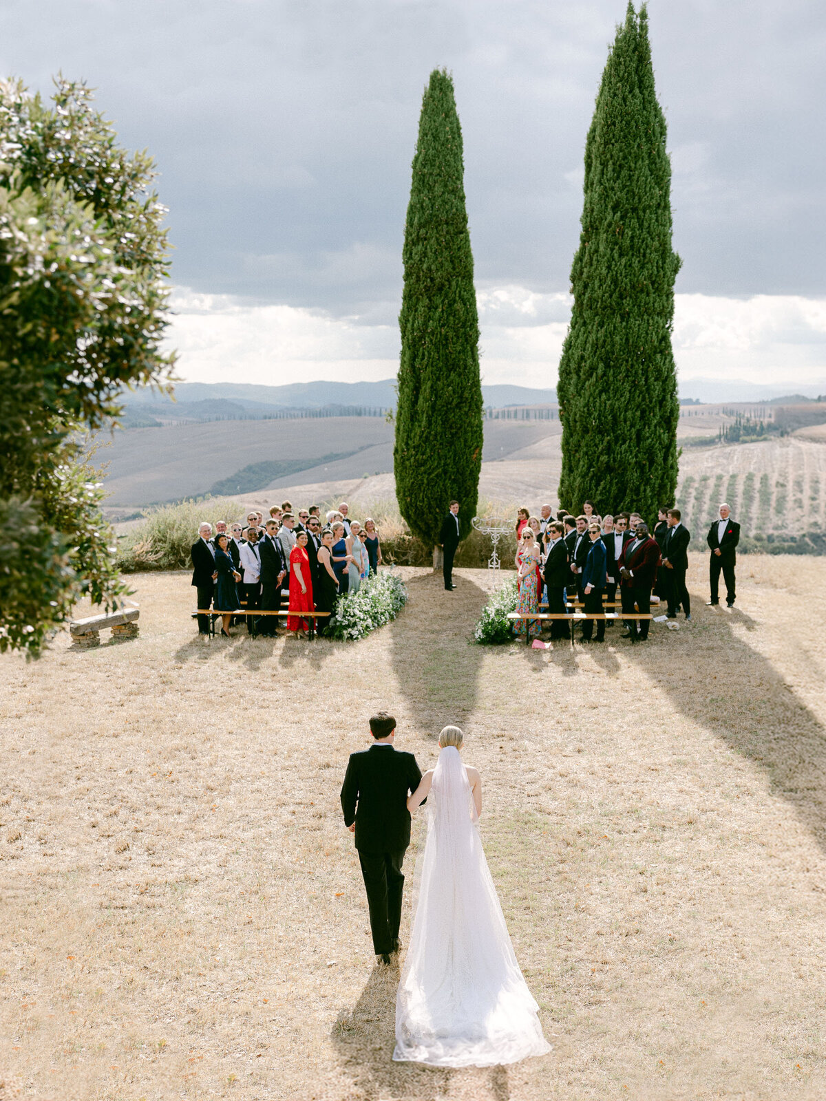 Alexandra-Vonk-Wedding-Tuscany-Montisi-132