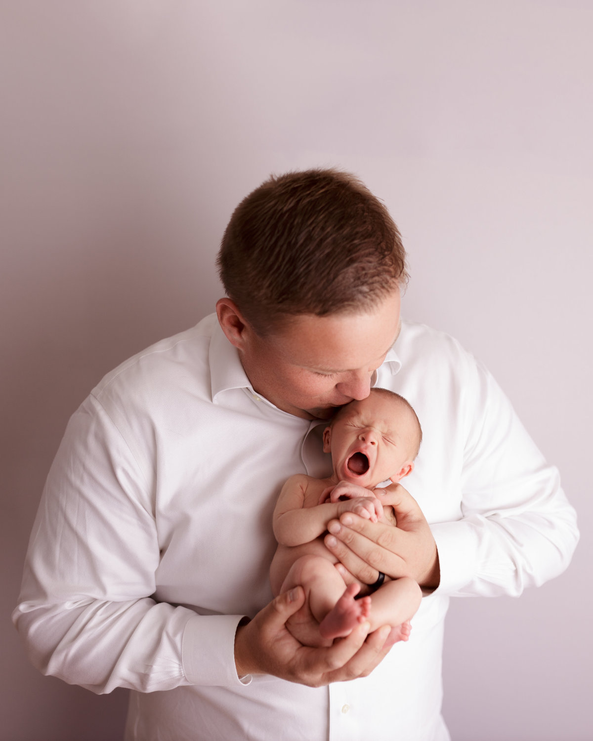 2019.11_Gavin new crop_