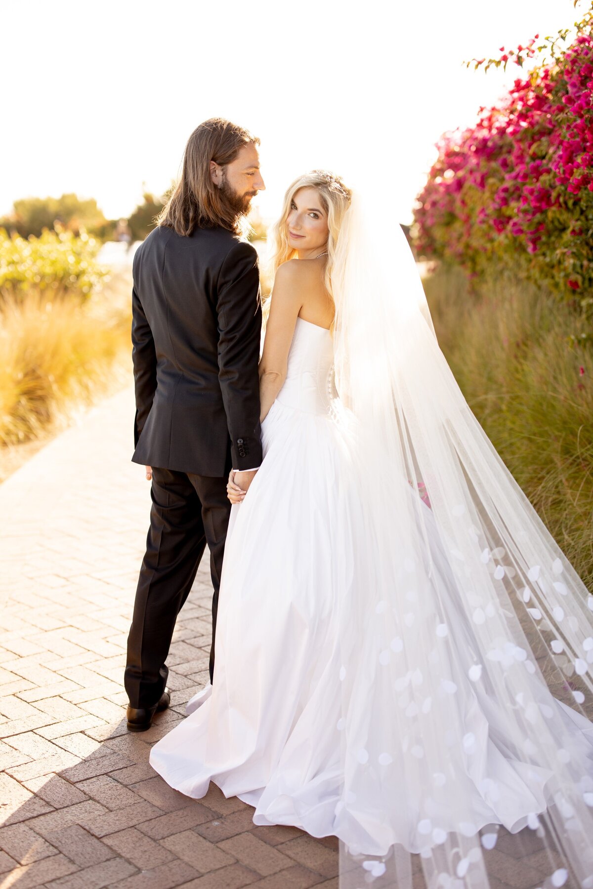 TheresaChrisWedding-592