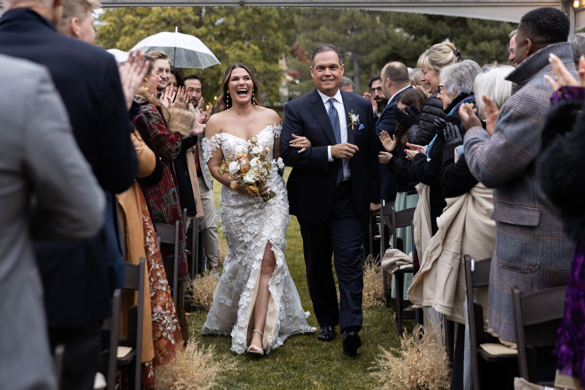 MikaelaCullen_Wedding-183