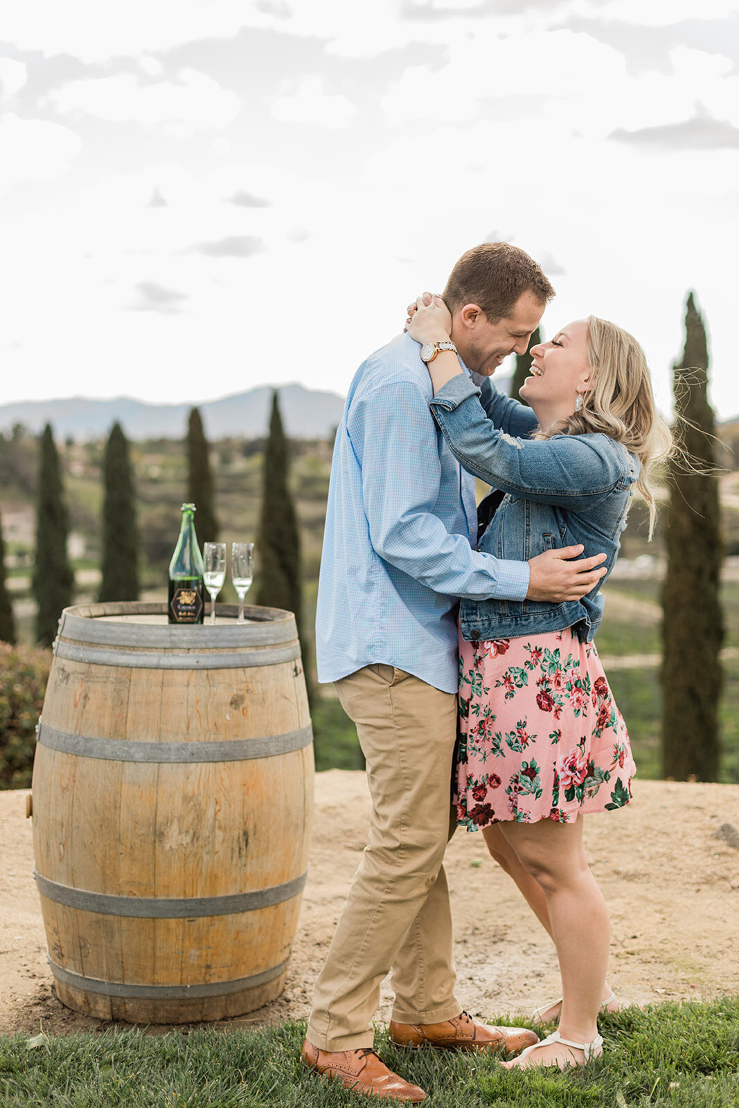 Callaway-Winery-Proposal-Photography-160