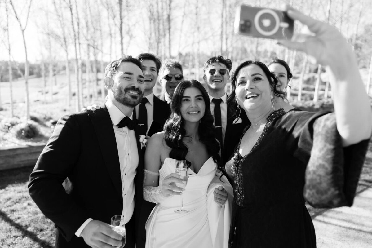 bree-kirk-alpen-wedding-465