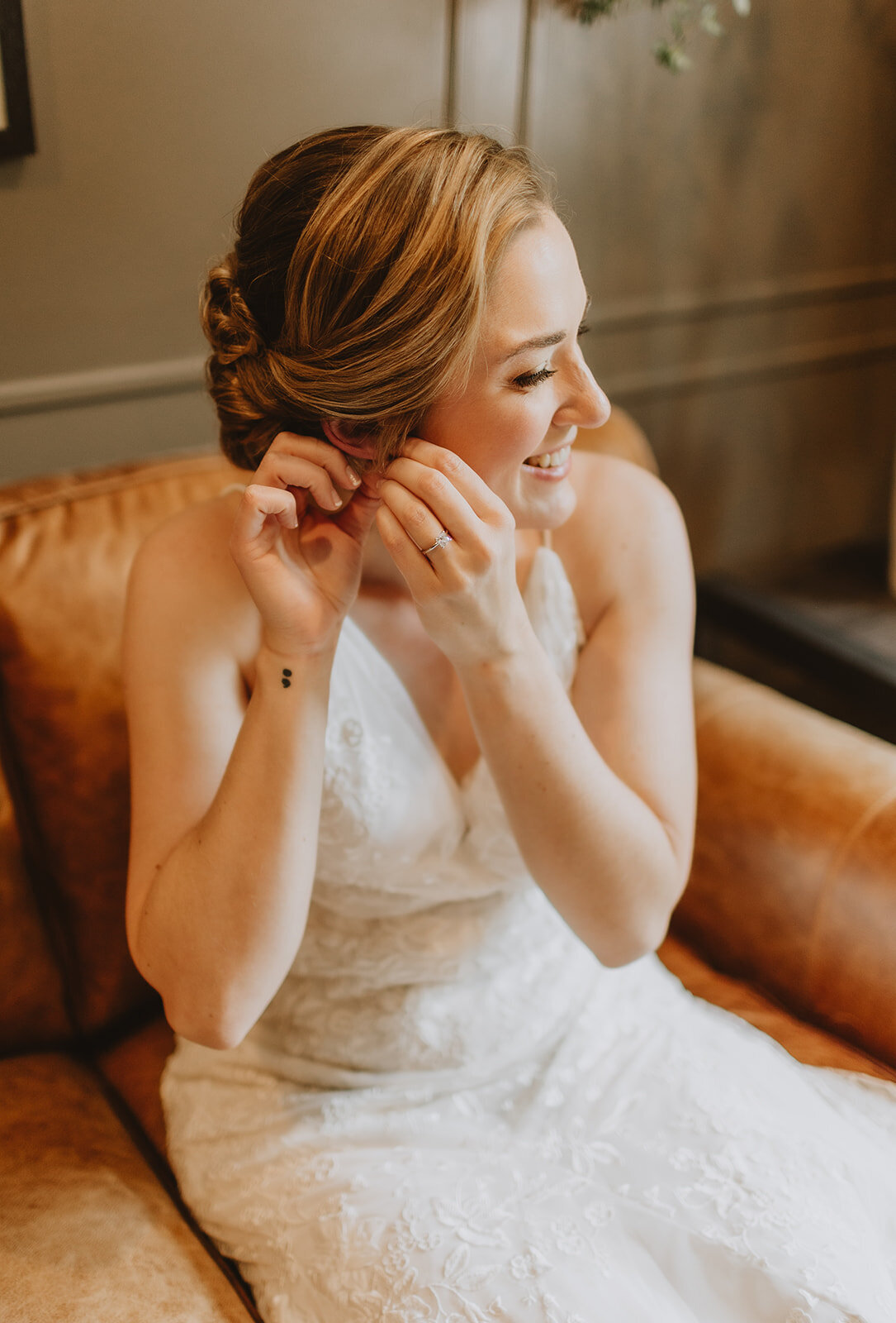 SEPWeddingBloomMeadows5