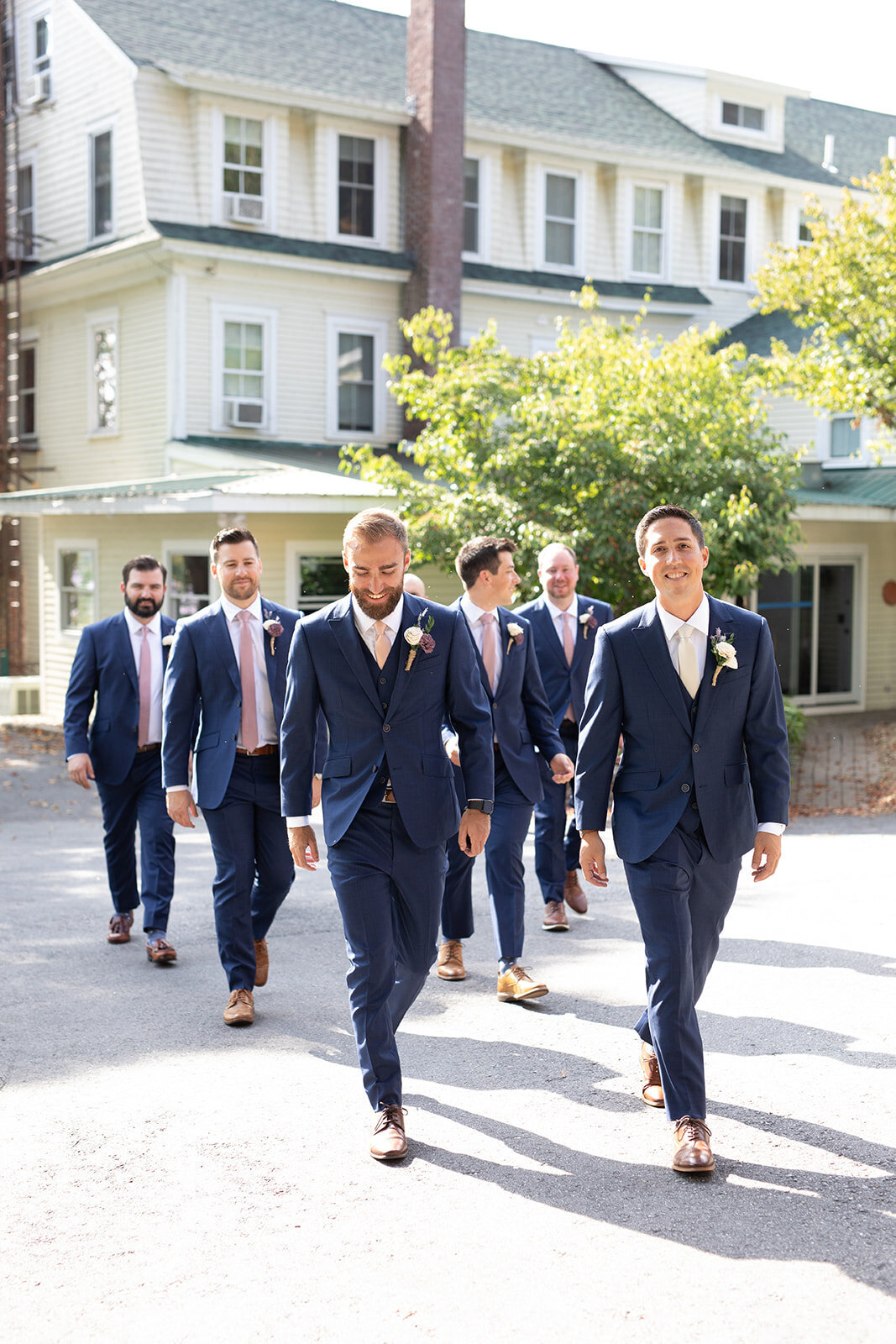 bella-luce-by-michelle-andrea-new-england-photographer-wedding-cuneo-family-bridal-party-49