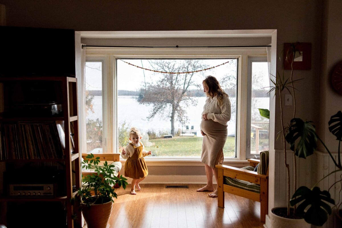 lakefield-ontario-intimate-motherhood-photography5