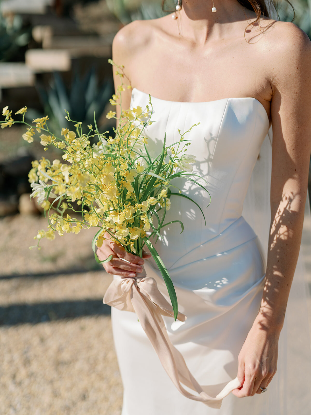 Agave House Editorial-Liz Andolina-216_websize