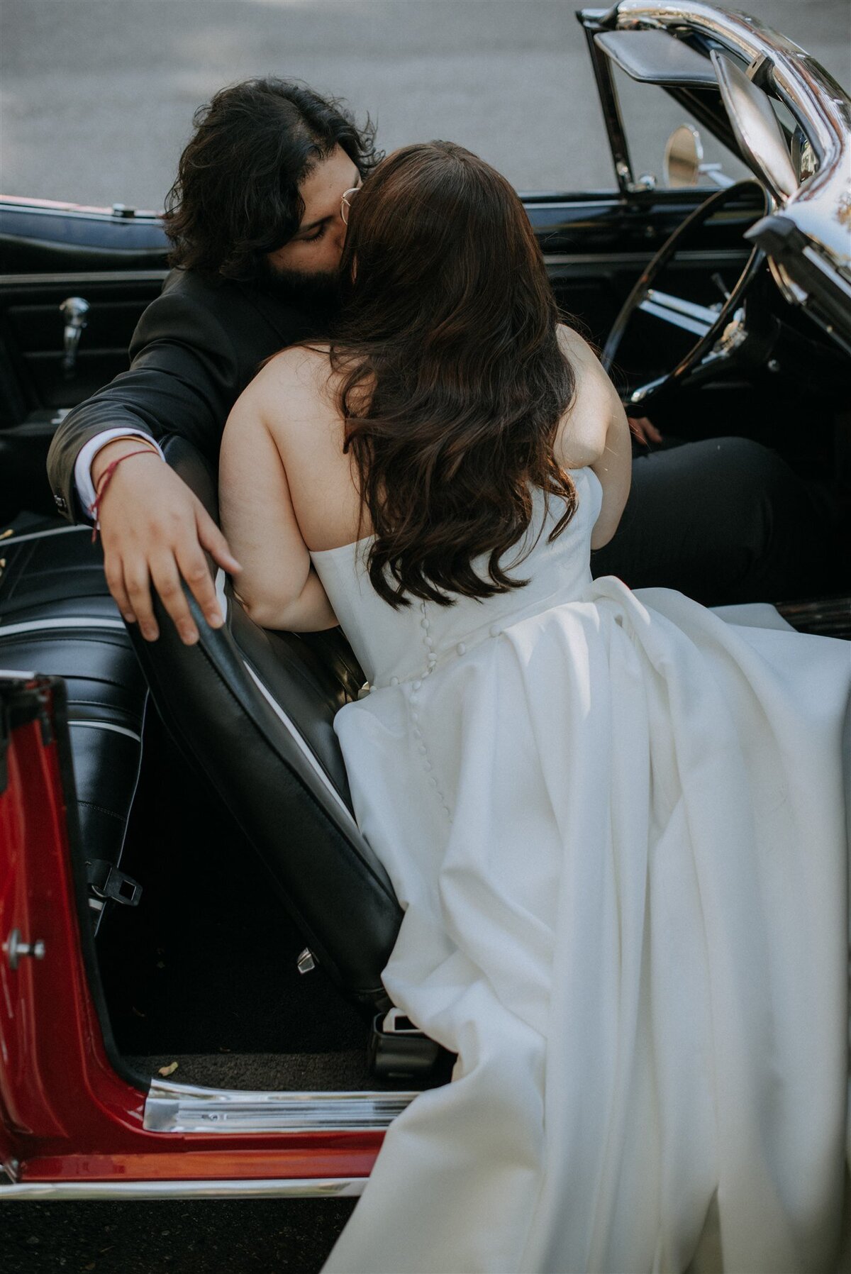 164-hycroft-permanent-vancouver-wedding-alexa-sabdeep-5854