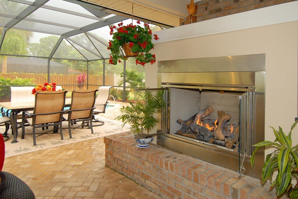 Renee-Clary-Home-Design-Construction-Consultation.jpg