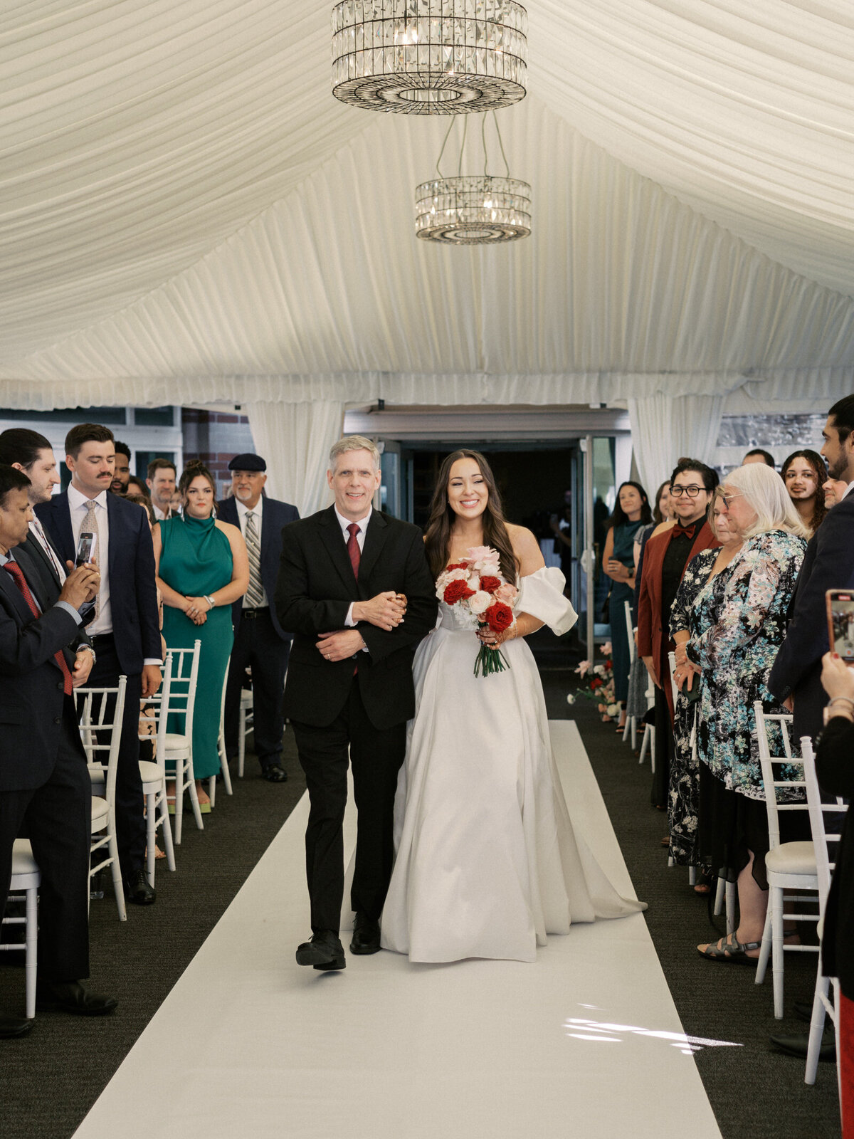 Ramana_Kelsey_Wed_2024_JacquelineBenet_593