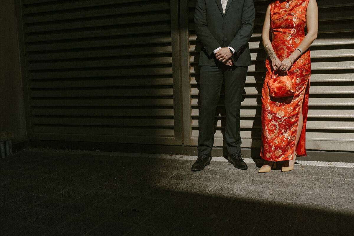 toronto-city-elopement-city-hall-ttc-subway-sugar-beach-fun-romantic-sumer-wedding-2737