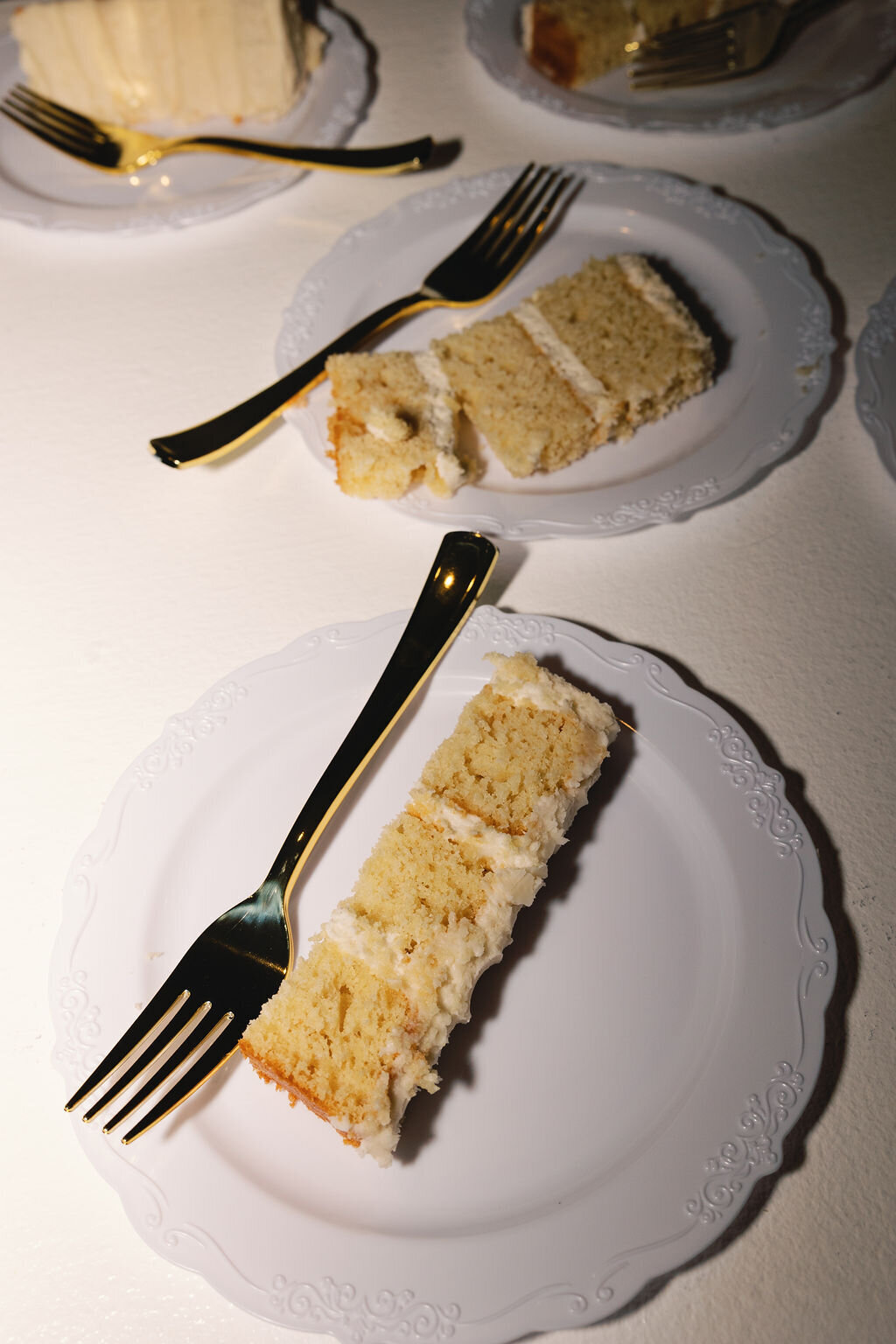 mackenziekatephoto-1453