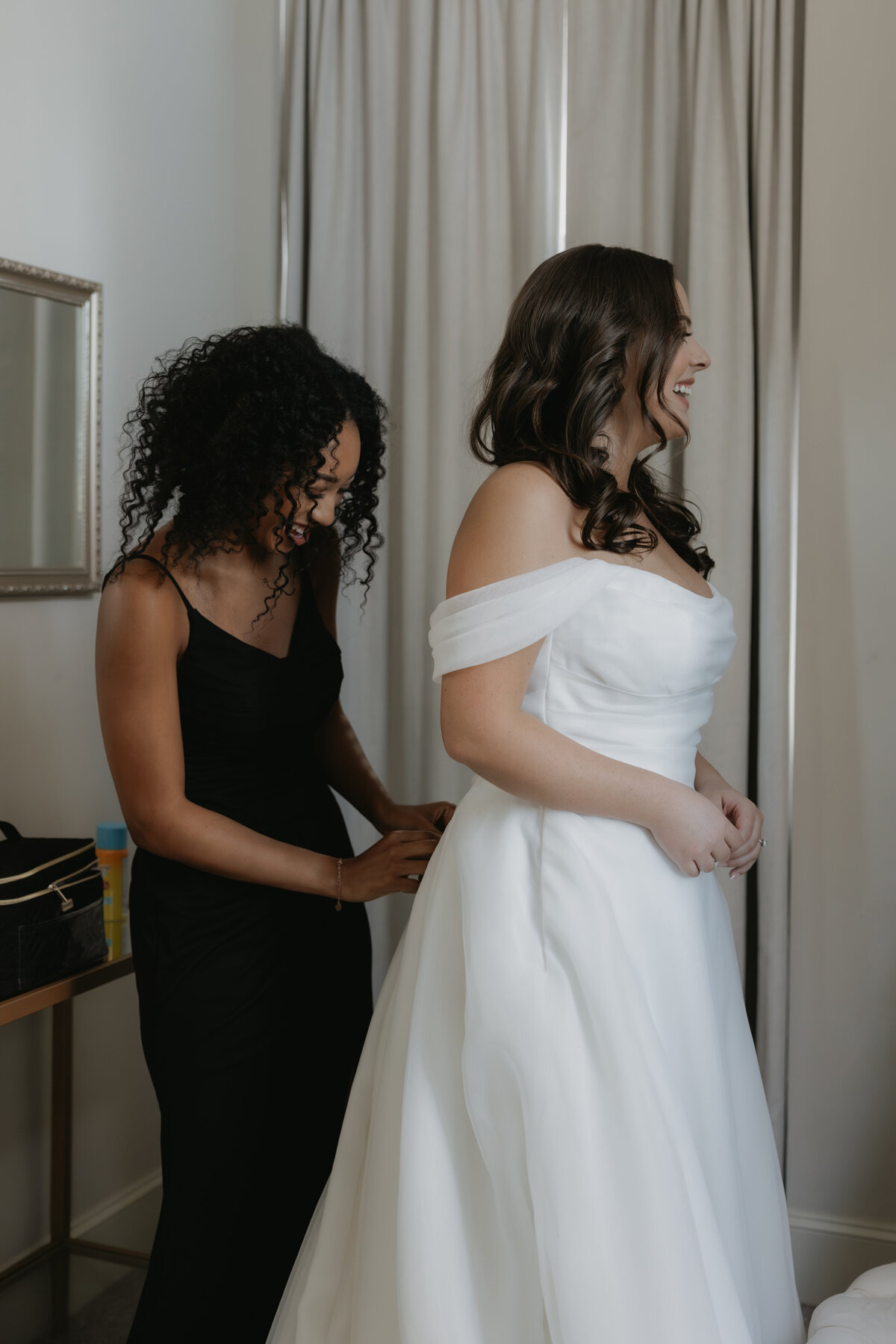 Abby Heron Photography Texas Based and Travel Wedding and Couples Photographer — Wedding Gallery for Holden + Lauren 3
