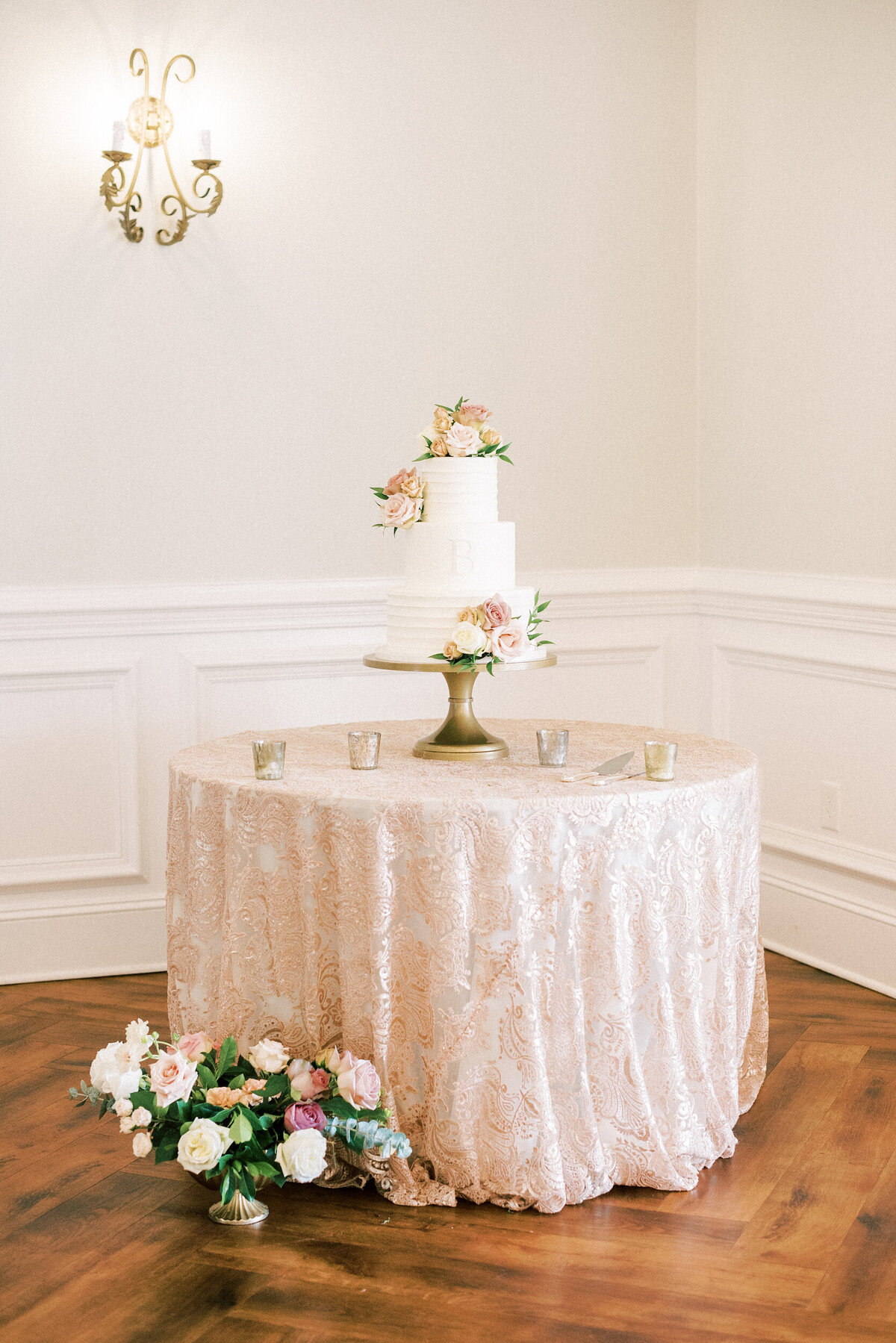 North-Carolina-Wedding-Photographer-Maggie-Mills-Photography44