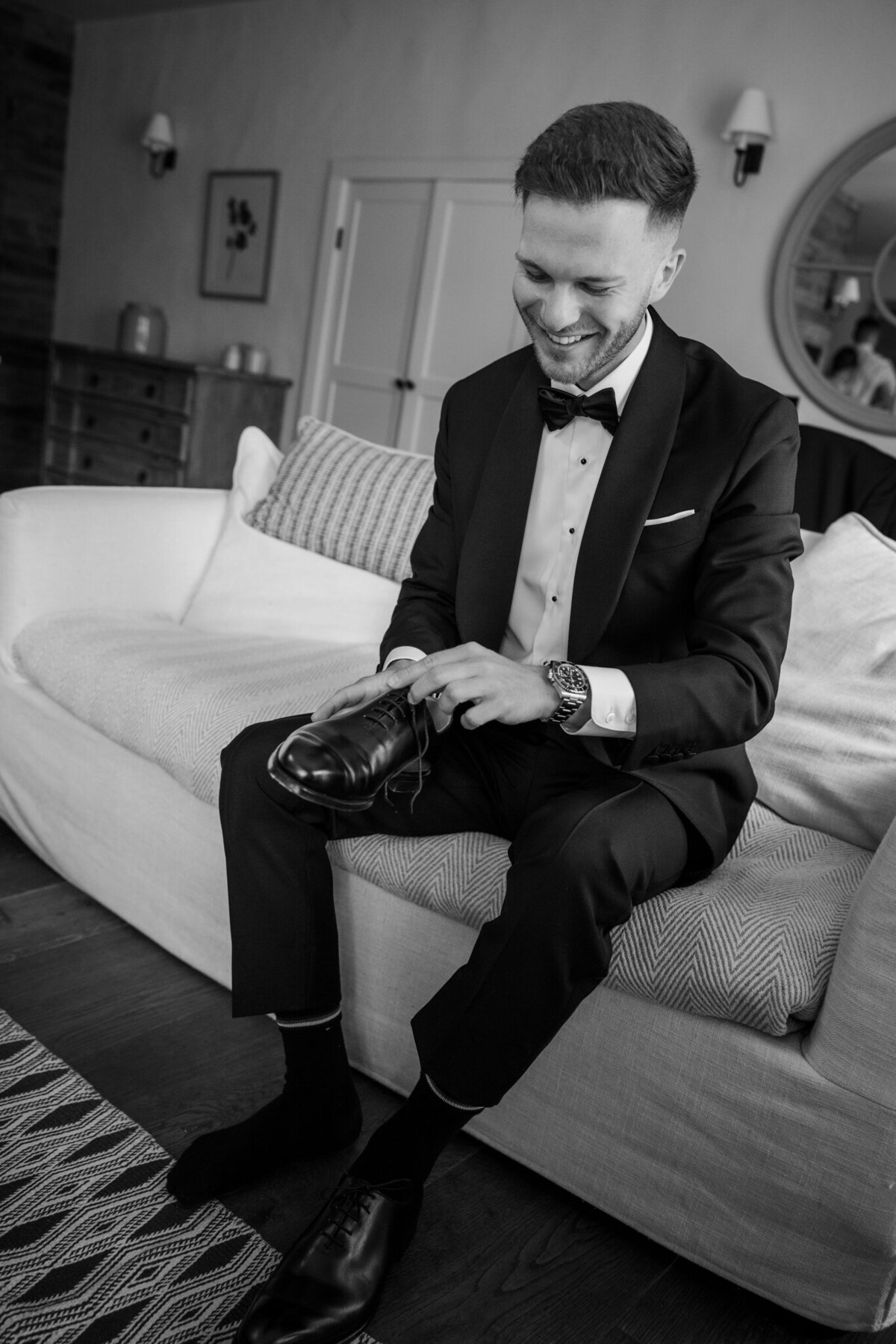 Colette & Jack - Middleton Lodge - Socials-3