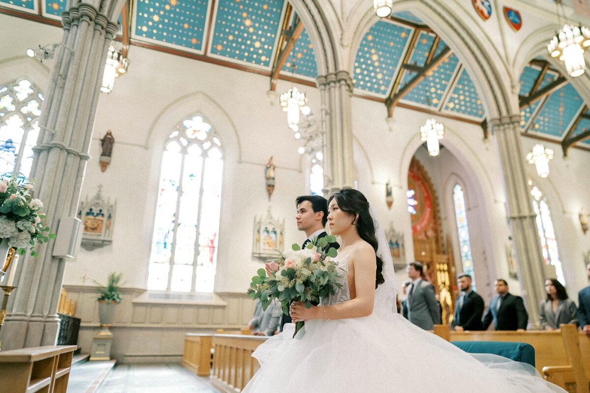 W10-Wedding-St-Michaels-Cathedral-Basilica-Jennifer-and-Anthony-2024-10-19-2500px-1088