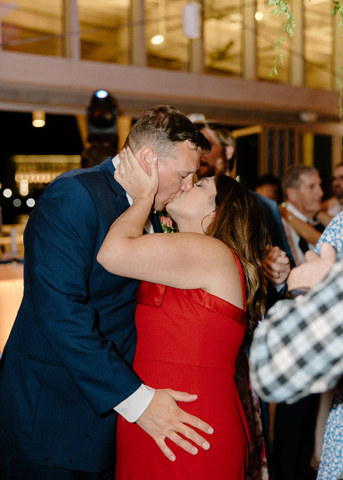 tampa river center wedding photos alexisbedenbaughphotography-144