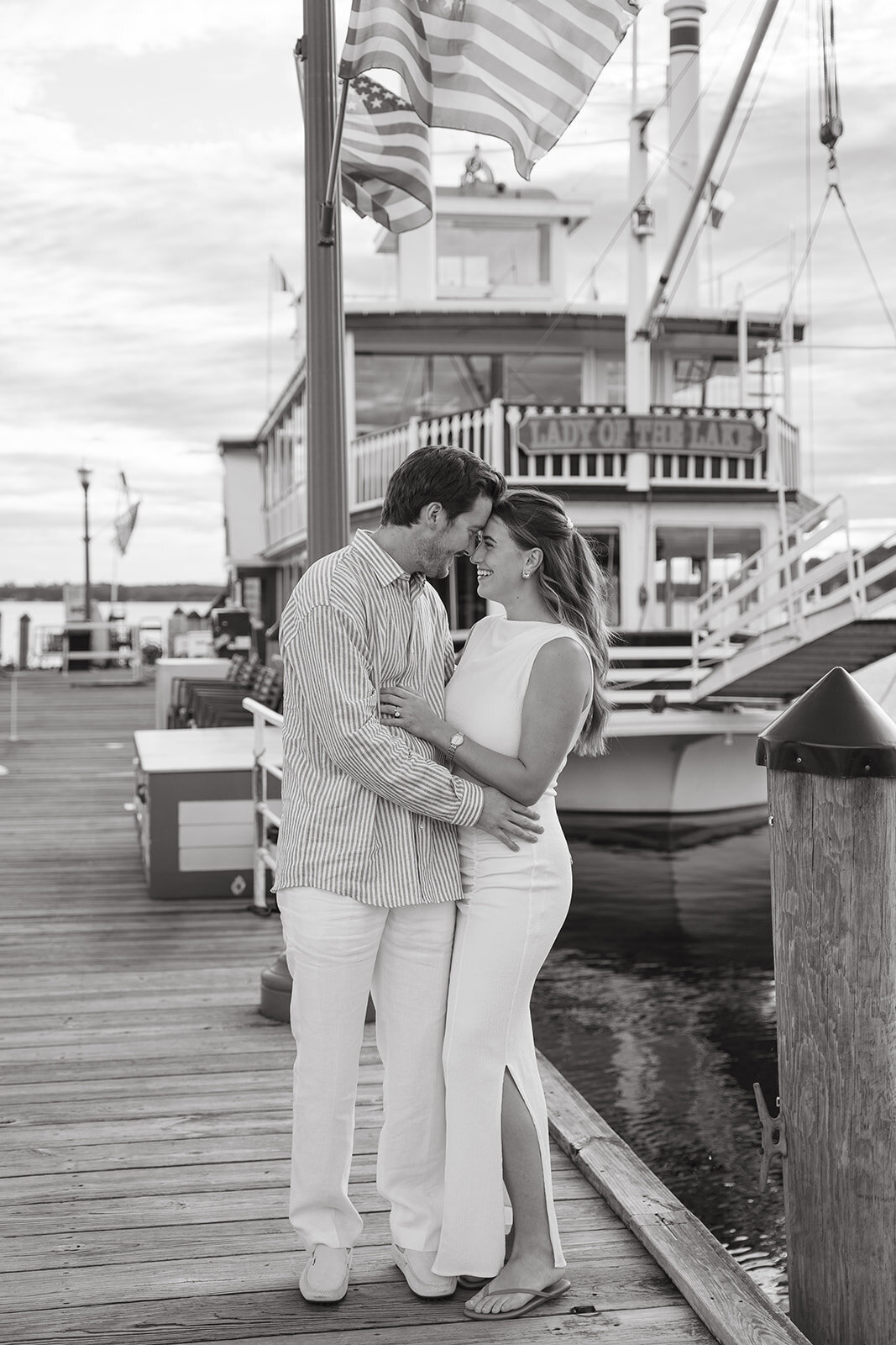 CarlyRyan-KHP11_websize