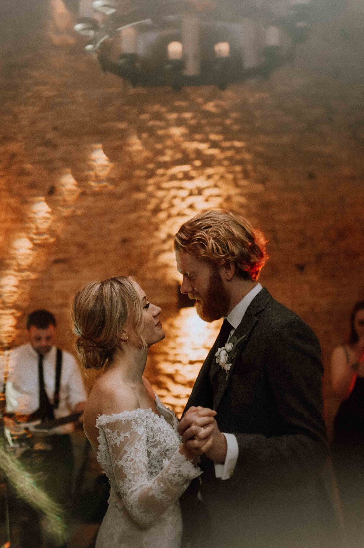cripps stone barn emma and alex-14