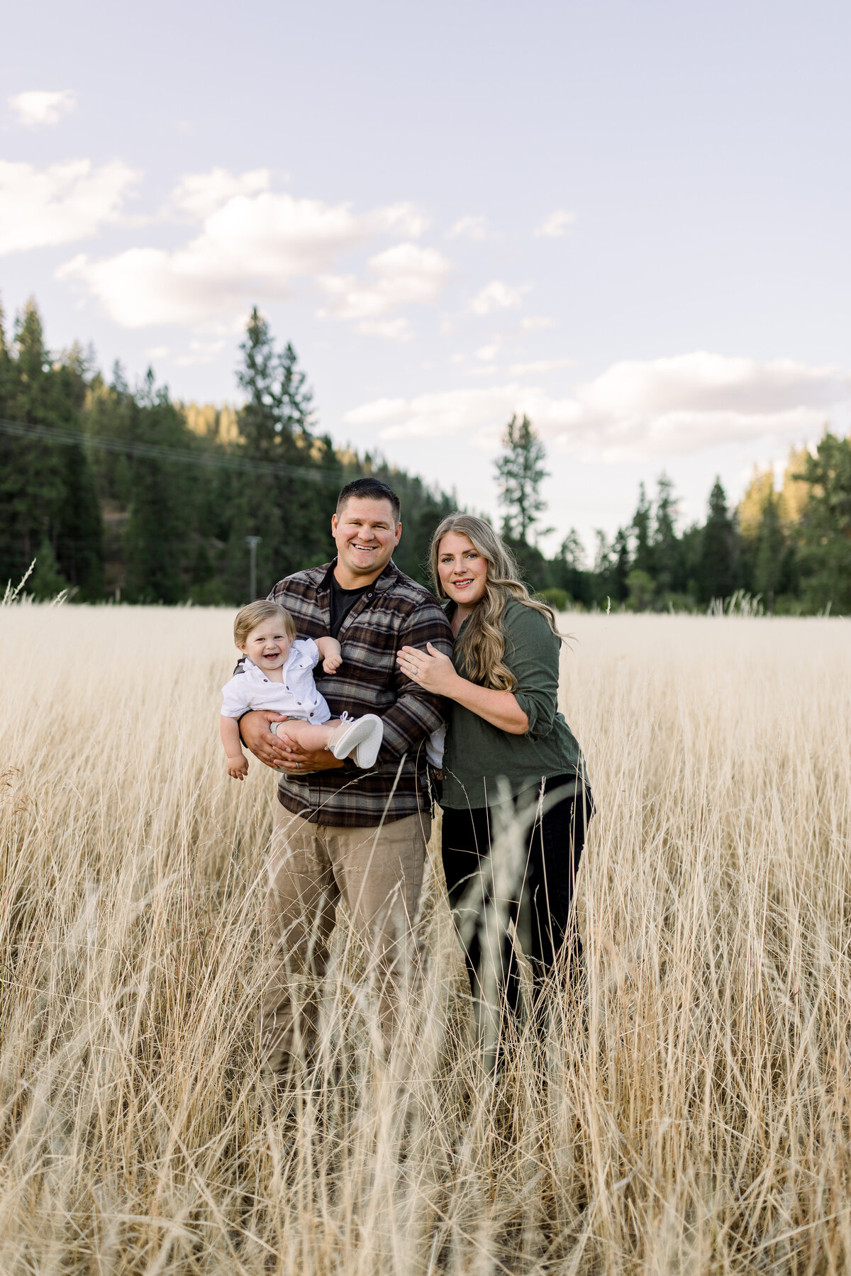north idaho photographer-16007