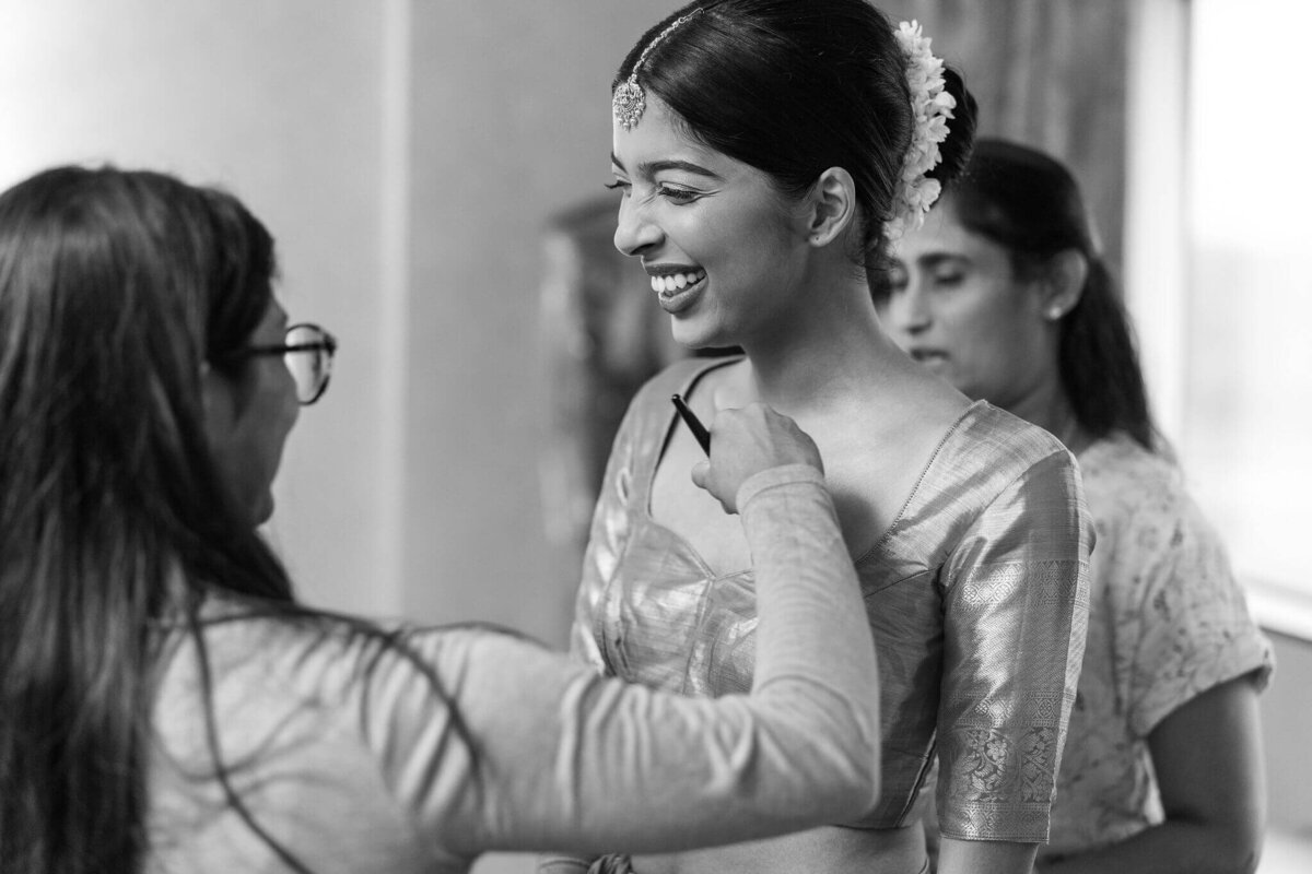 michigan-wedding-venues-meadow-brook-hall