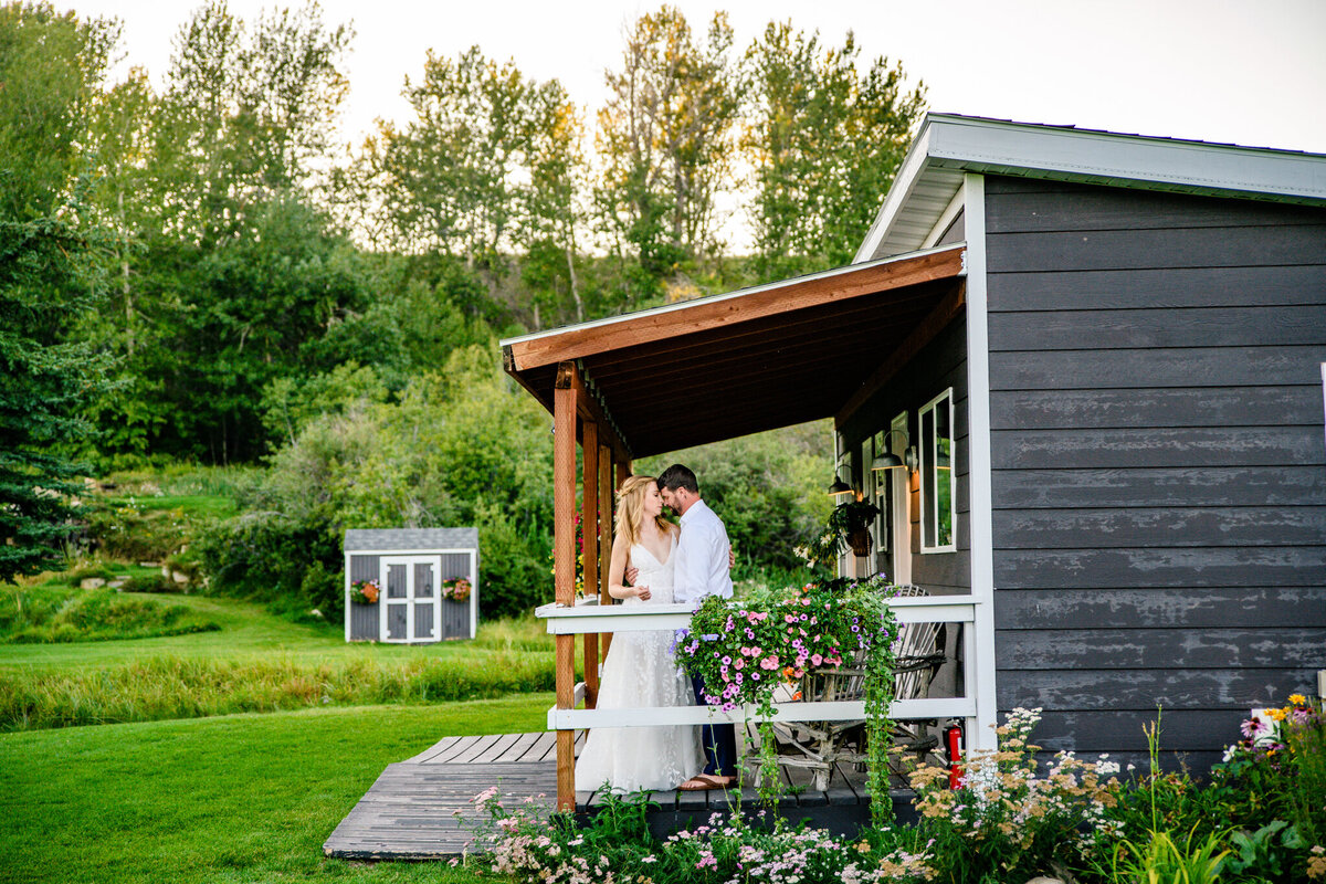 Montana-wedding-photographer-bozeman-glacier-park-big-sky-whitefish057