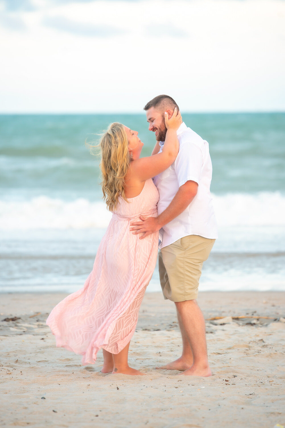 DALTON & JESSICA-10