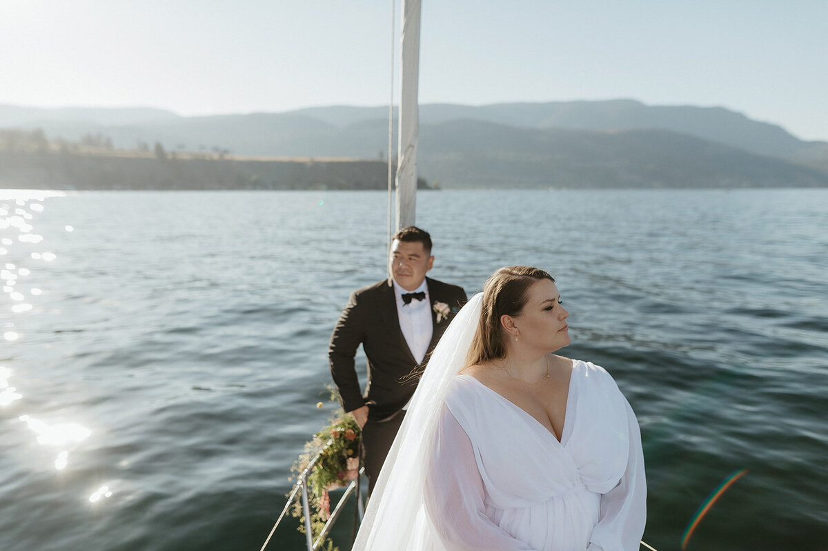 Kathryn&AveryWedding230