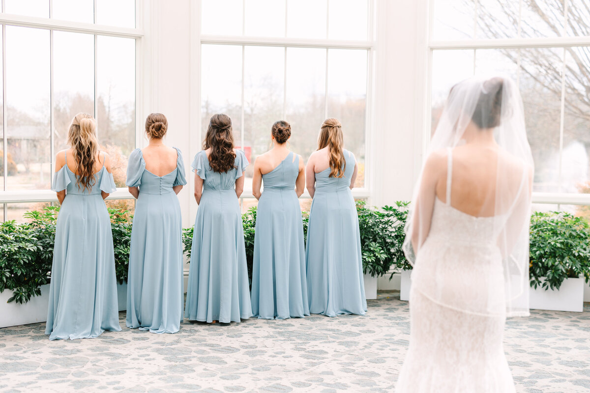 tall_preceremony_2025_stacyprestonphotography-121