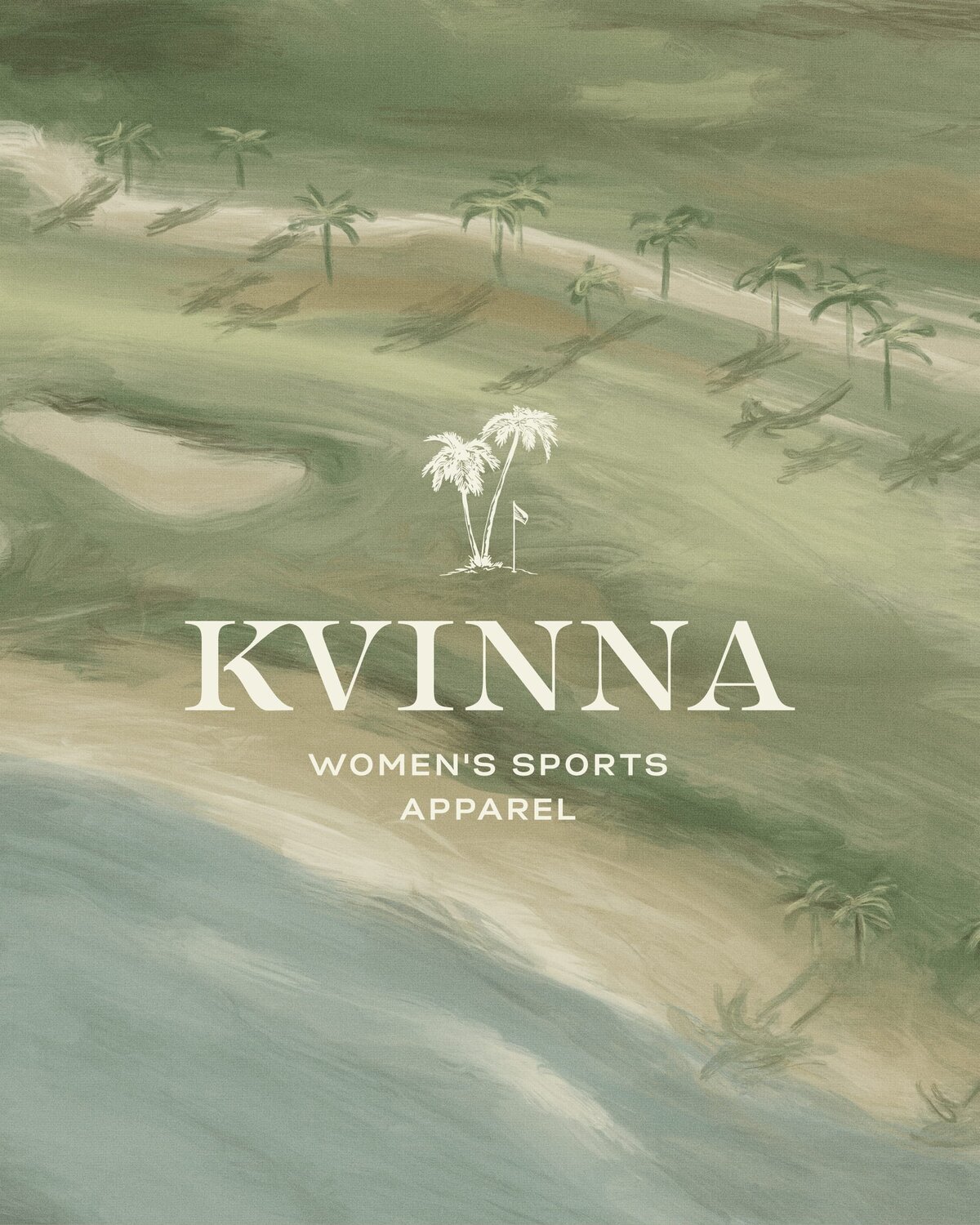 Kvinna_LaunchGraphics_Instagram9