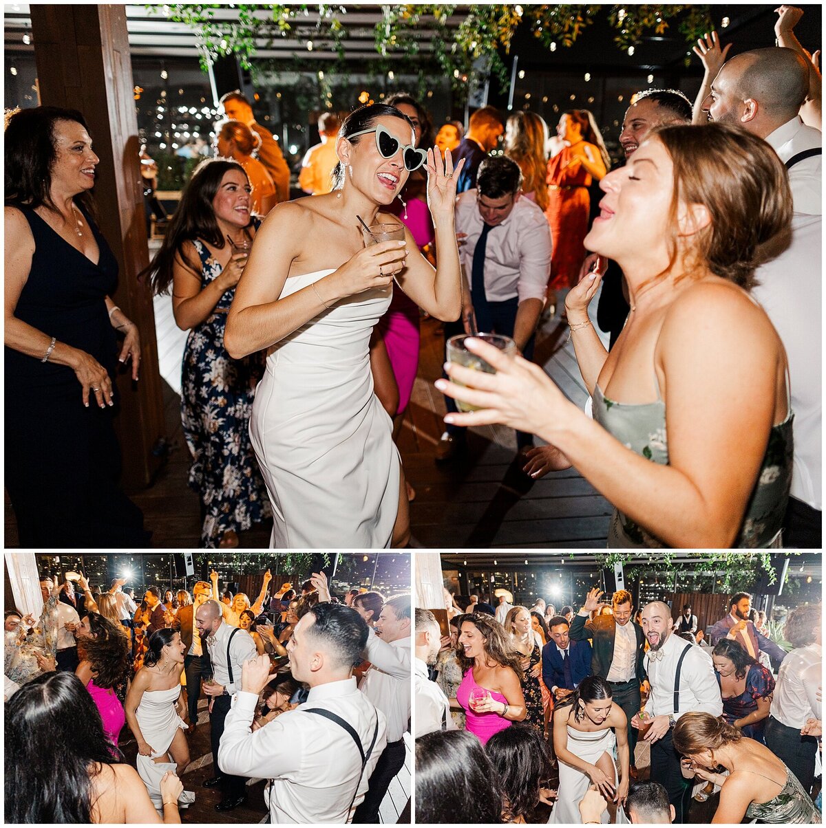 Megan&Kenneth_AlexisKevin_Wedding_1158_20230825__MB_2960